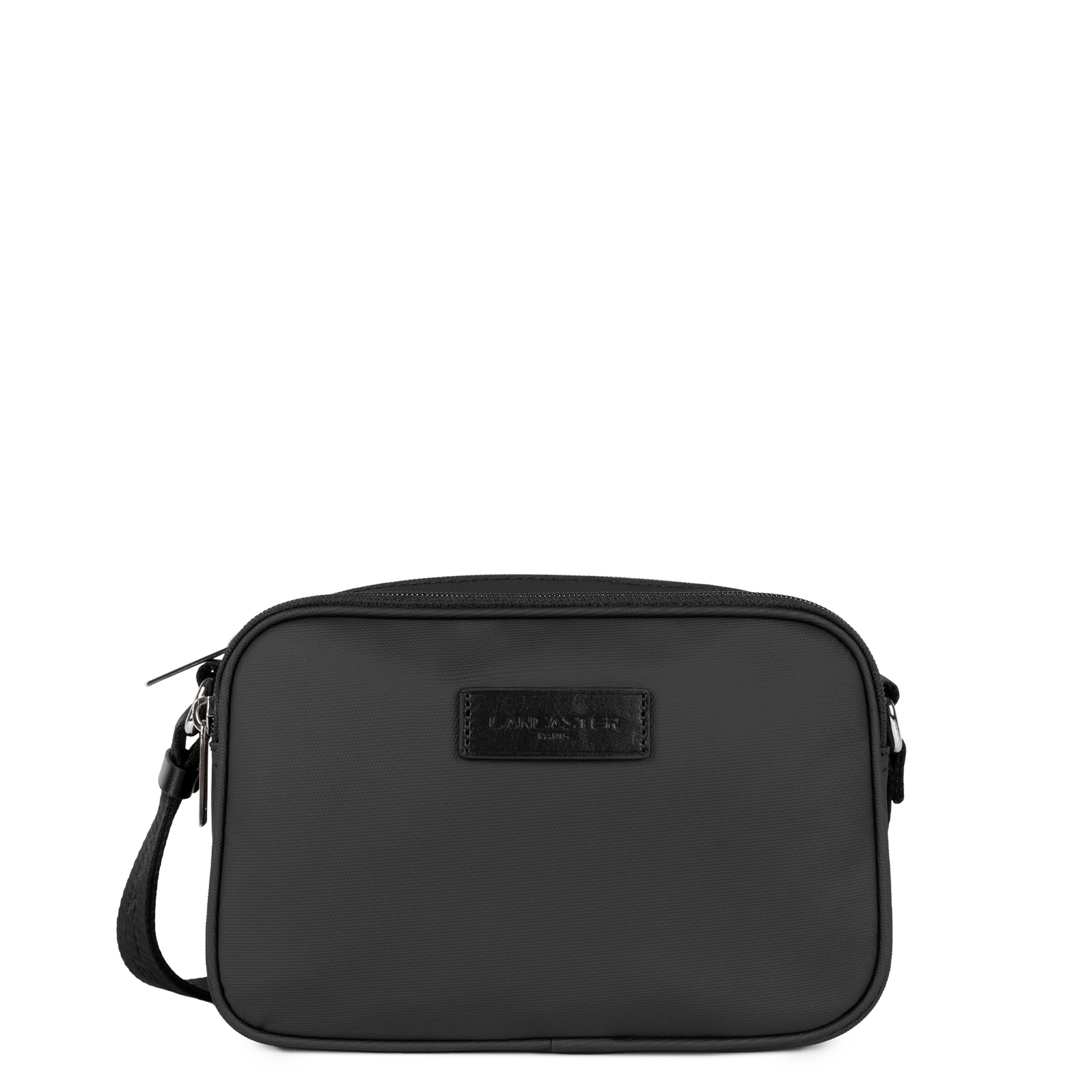 Sac trotteur - Storm - Image 17