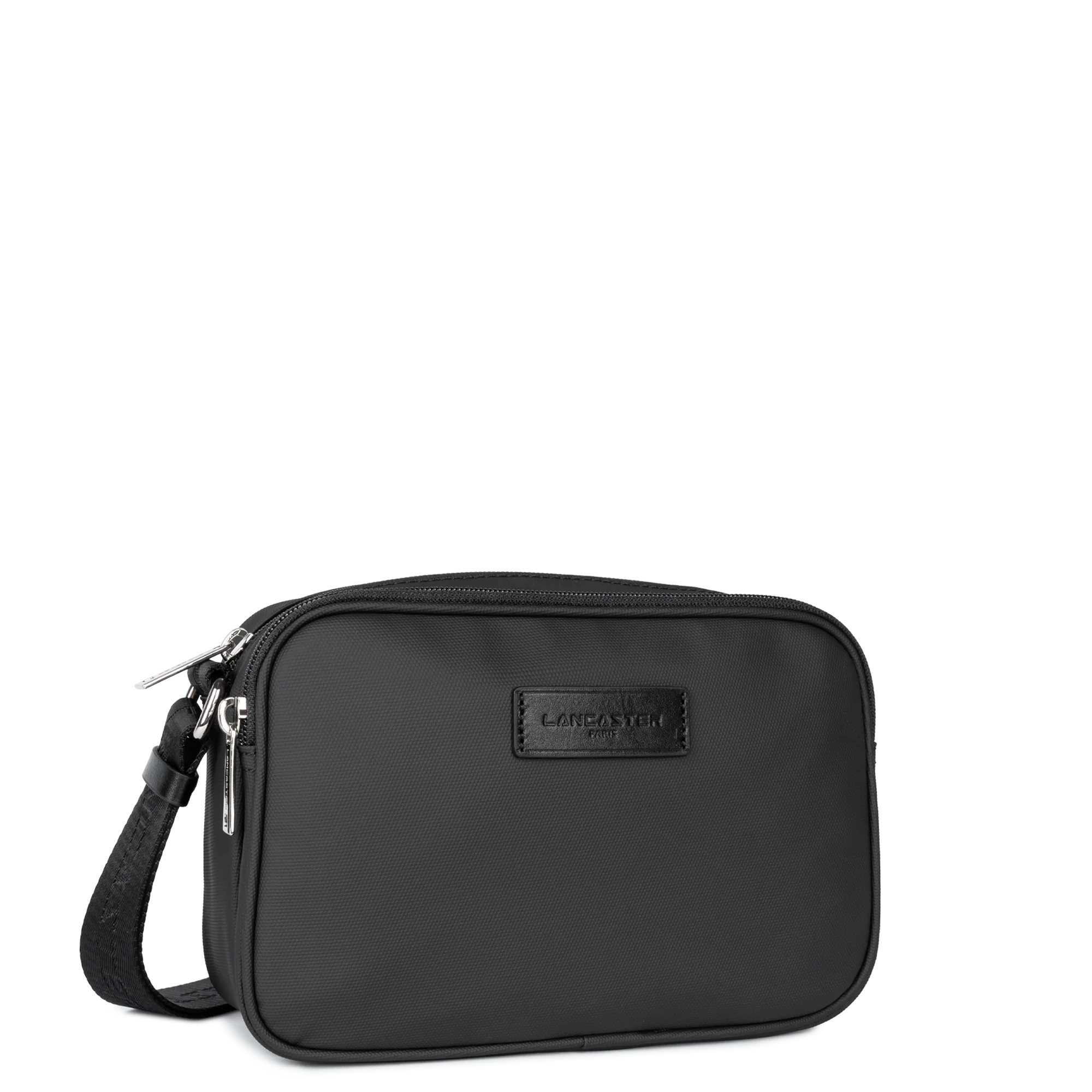 Sac trotteur - Storm - Image 18