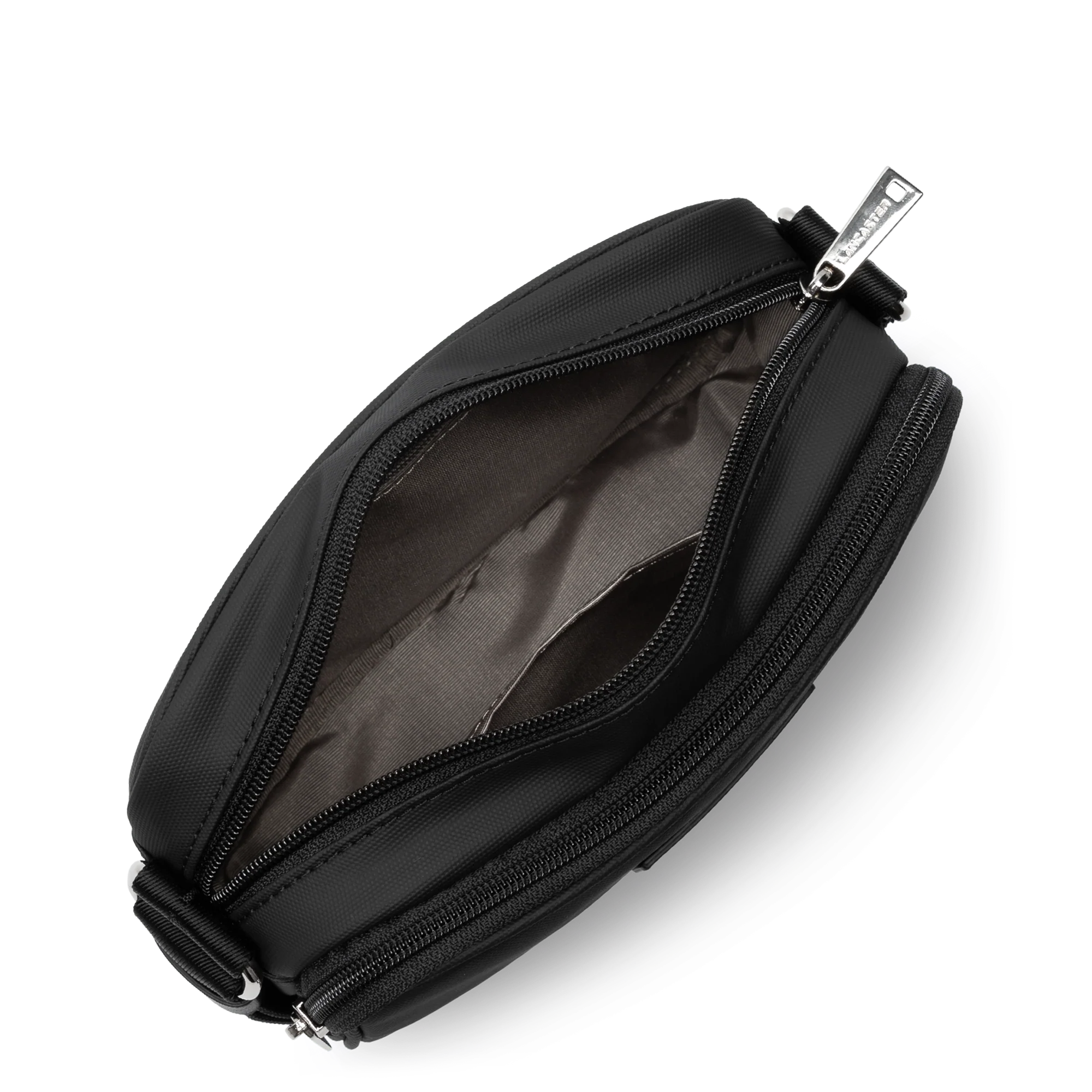 Sac trotteur - Storm - Image 20