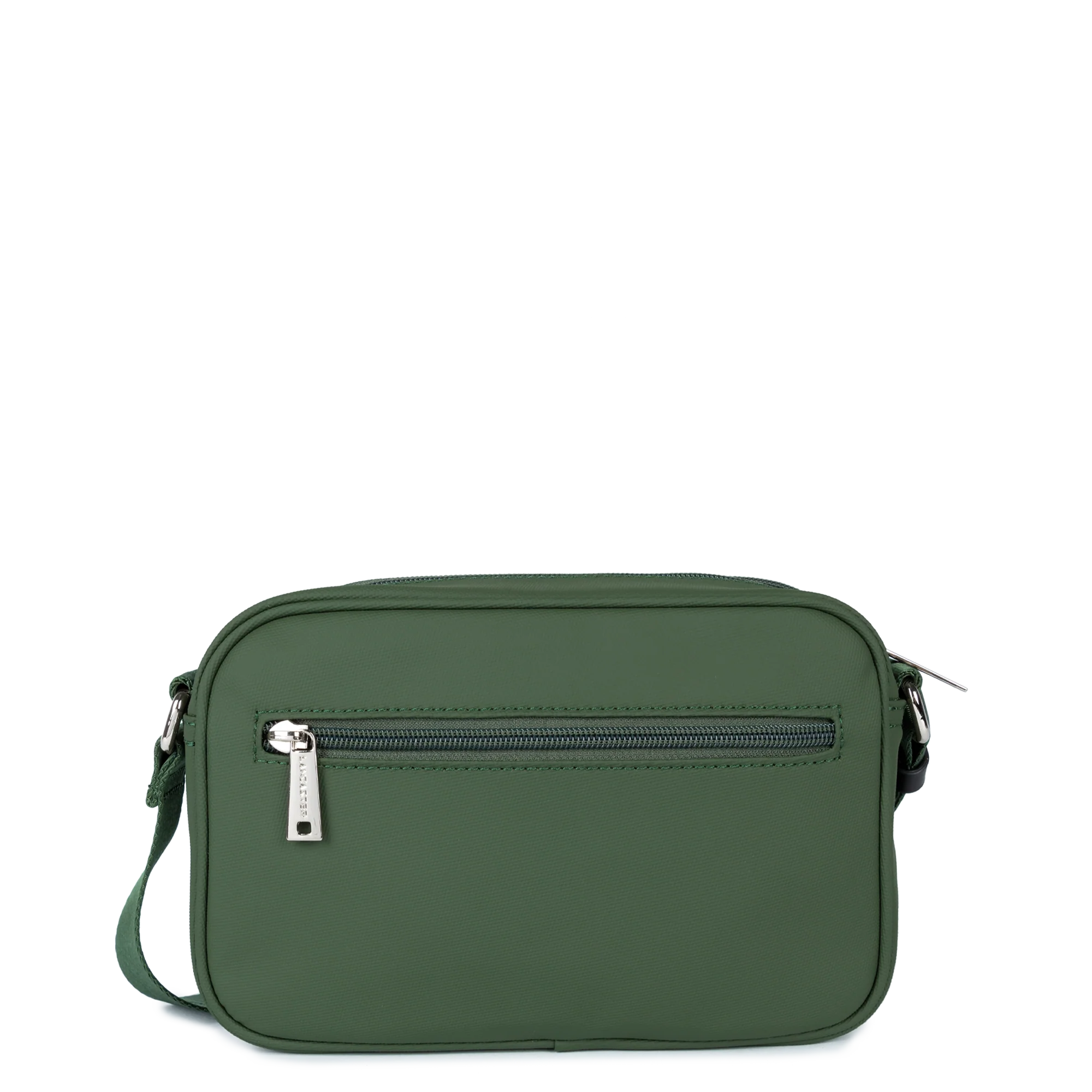 Sac trotteur - Storm - Image 3