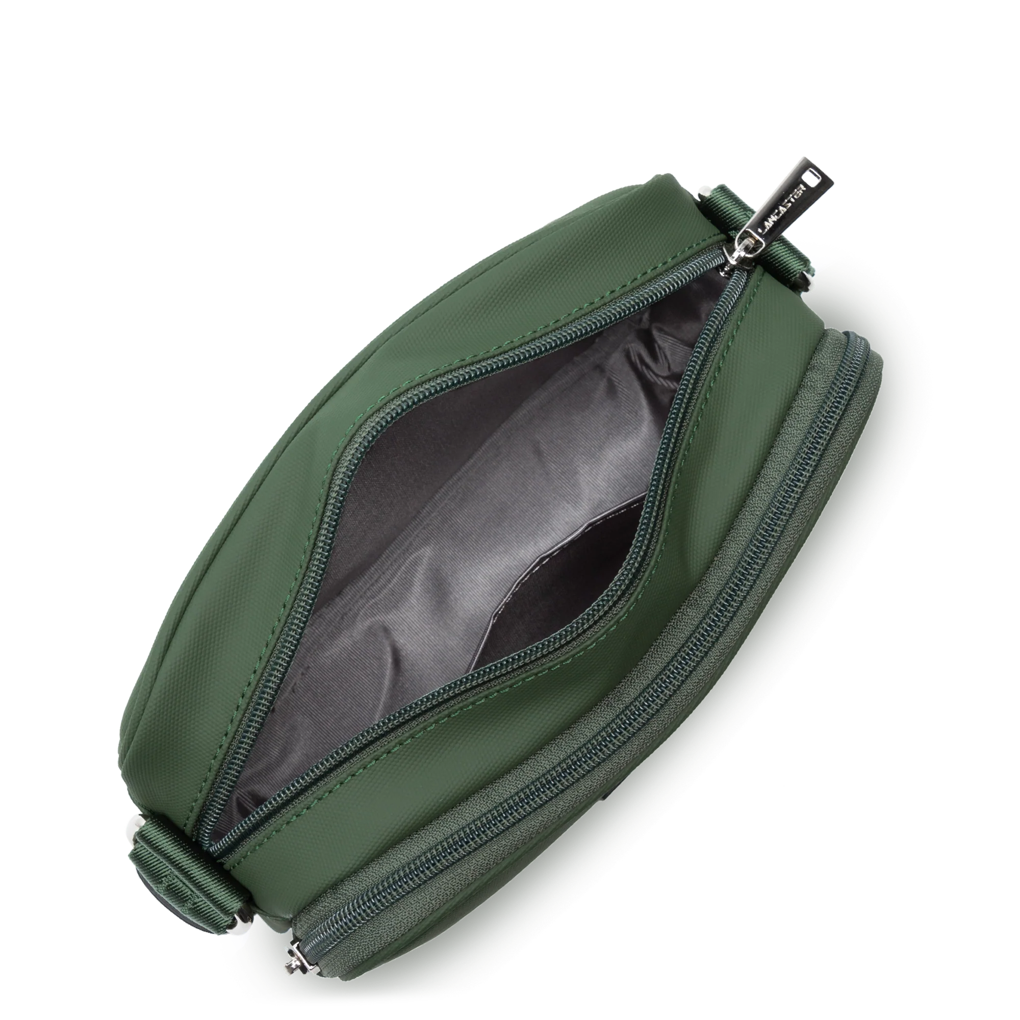 Sac trotteur - Storm - Image 4