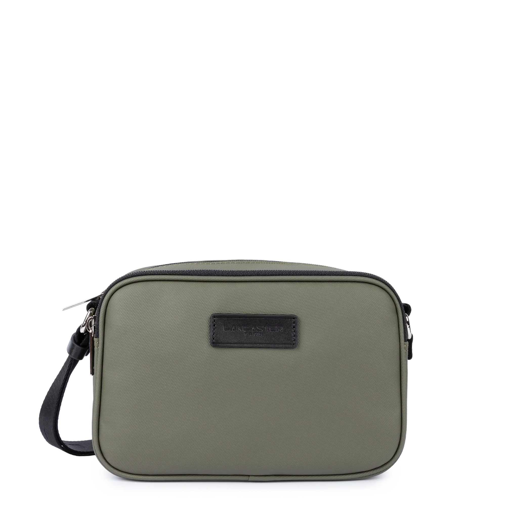 Sac trotteur - Storm - Image 5