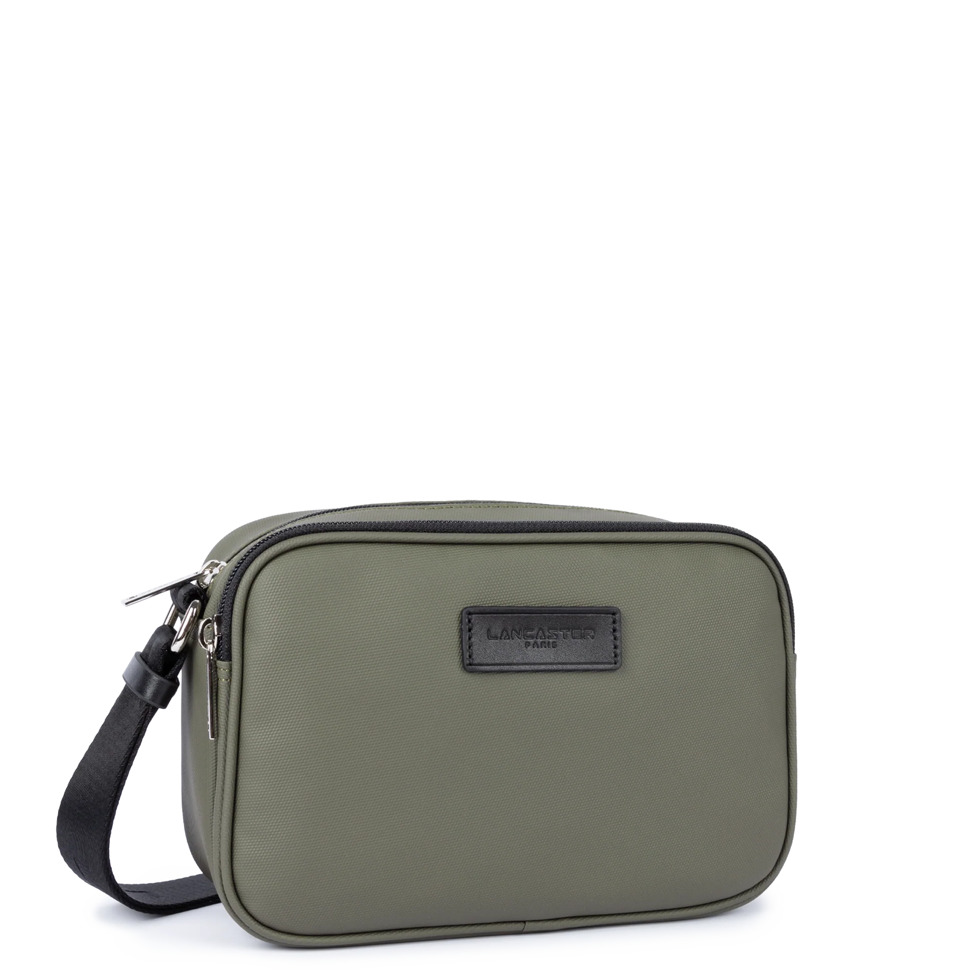 Sac trotteur - Storm - Image 6