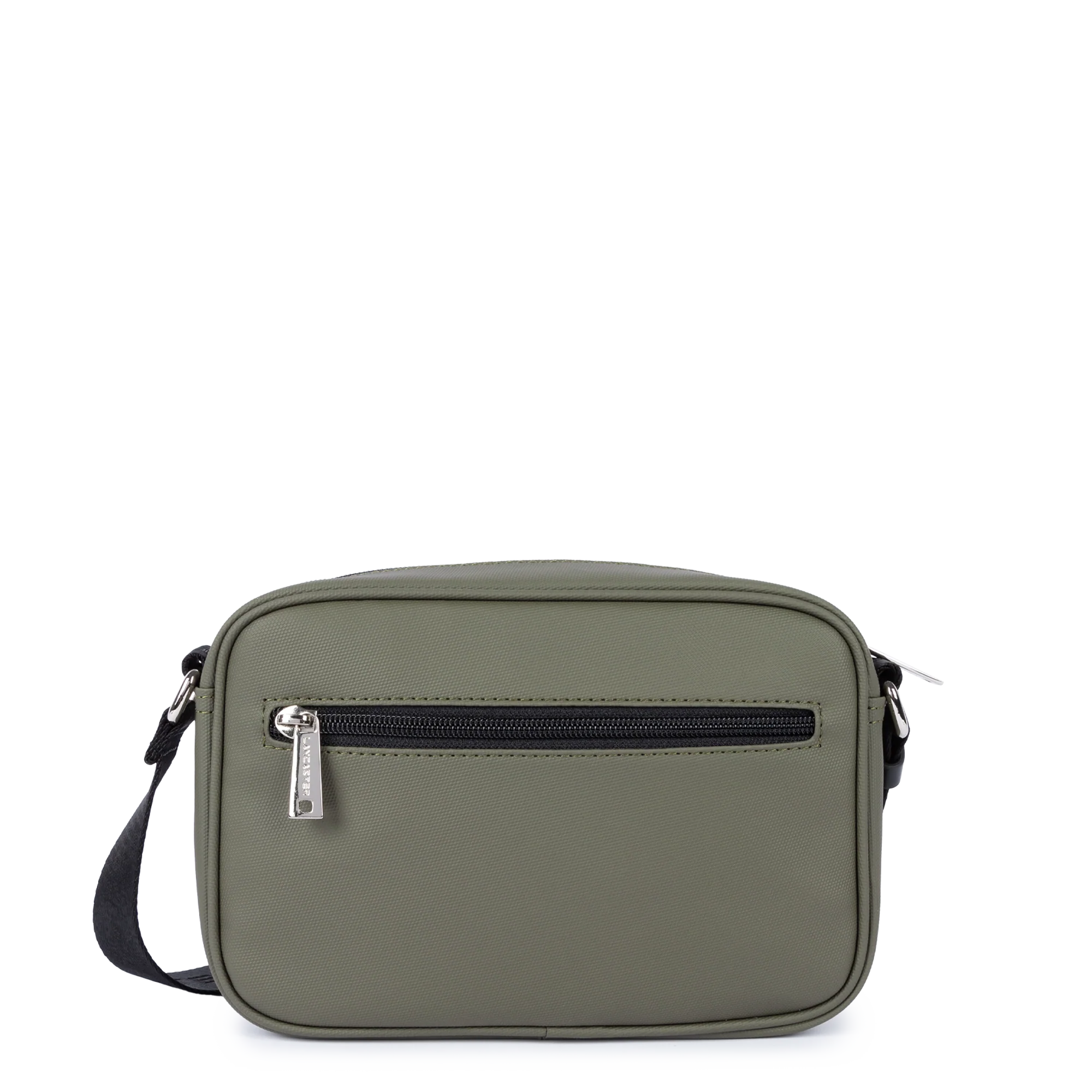 Sac trotteur - Storm - Image 7