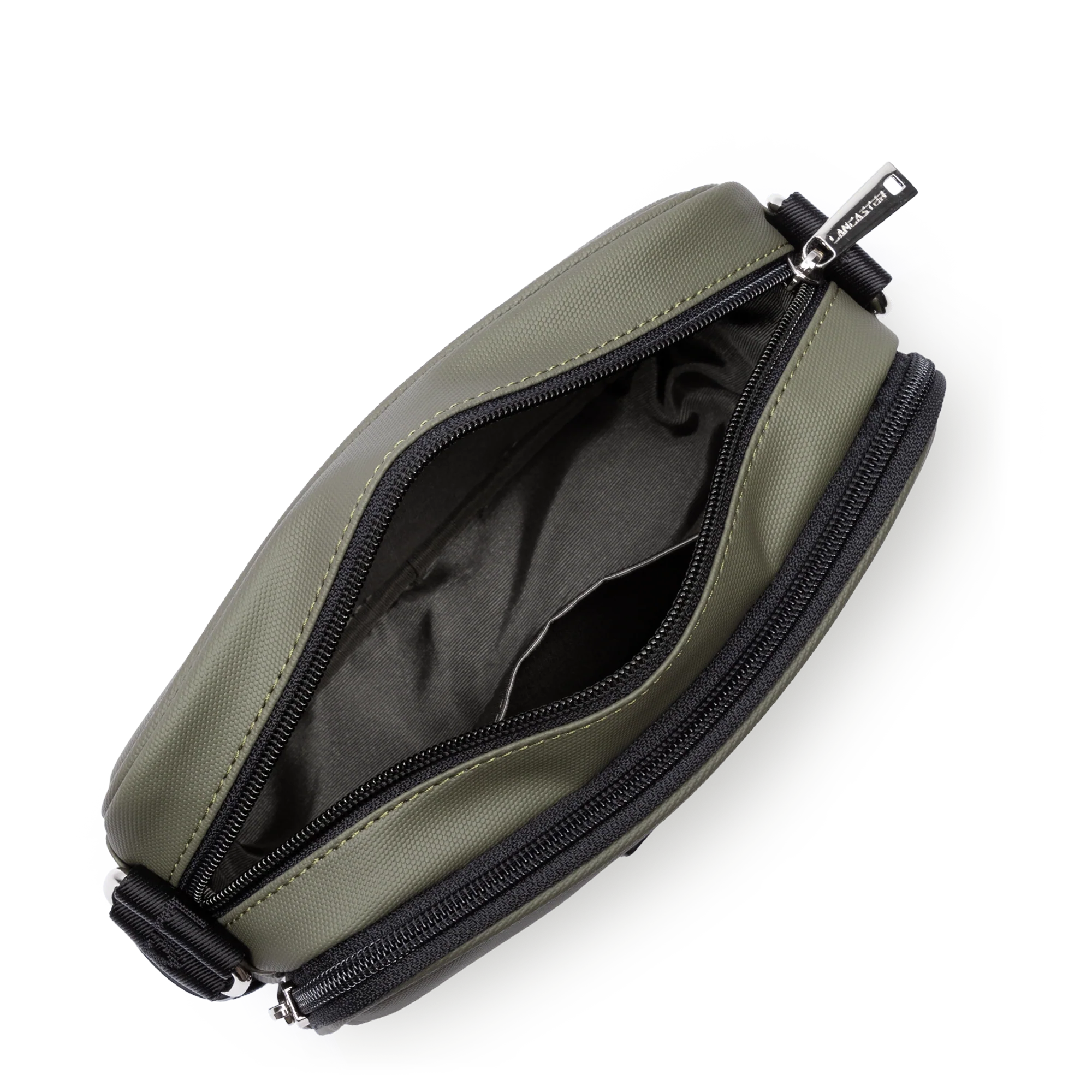 Sac trotteur - Storm - Image 8