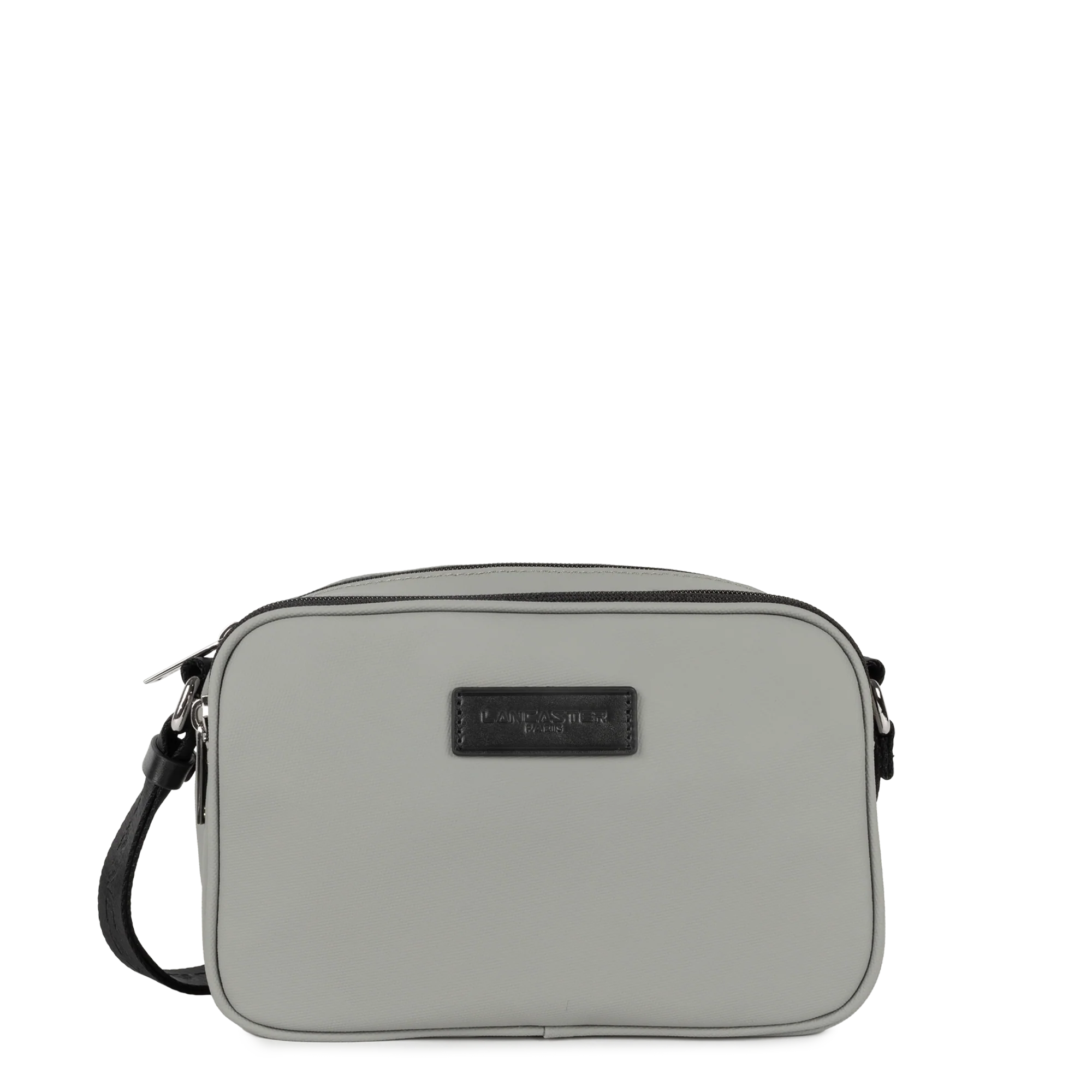 Sac trotteur - Storm - Image 9