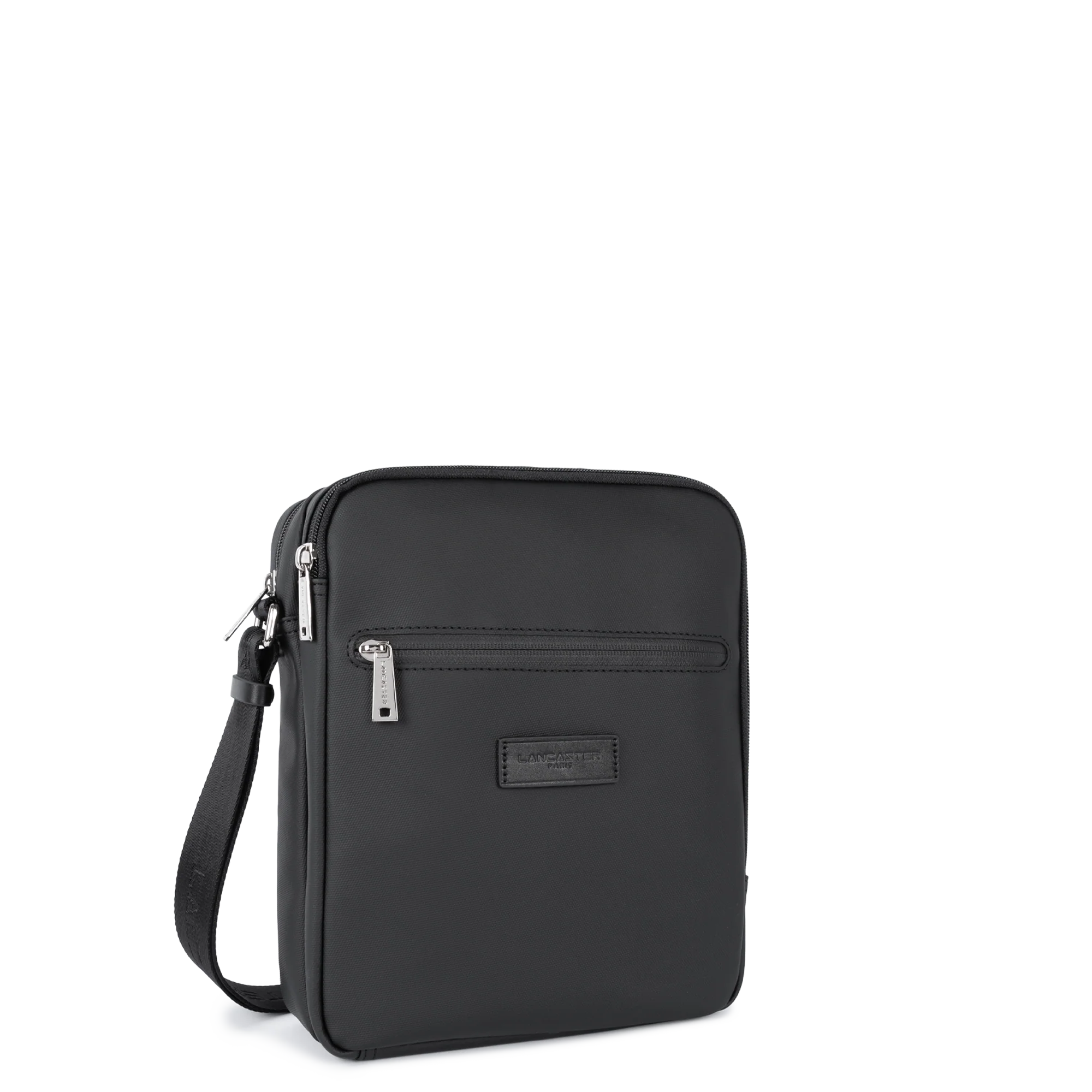 Sac trotteur - Storm - Image 10