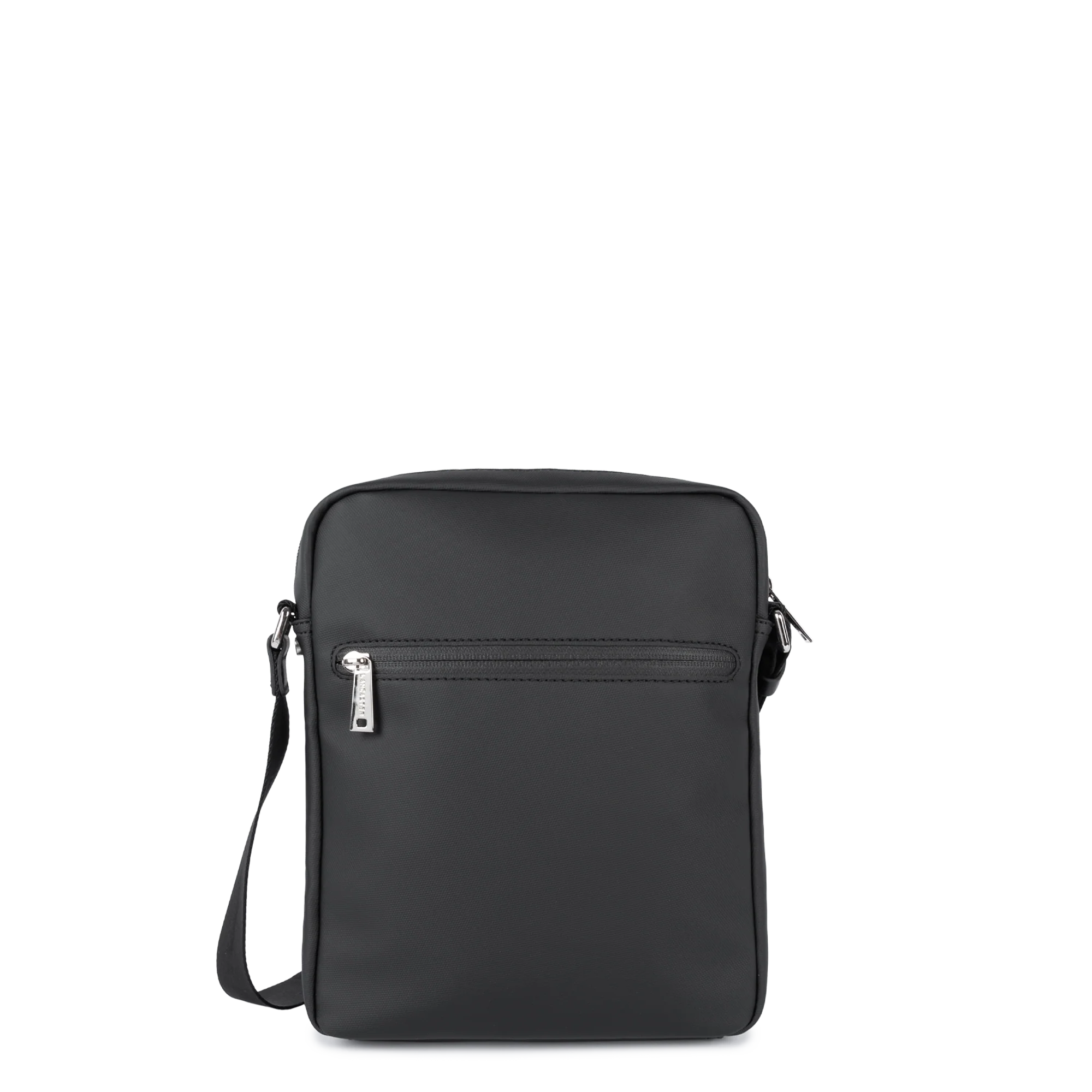 Sac trotteur - Storm - Image 11