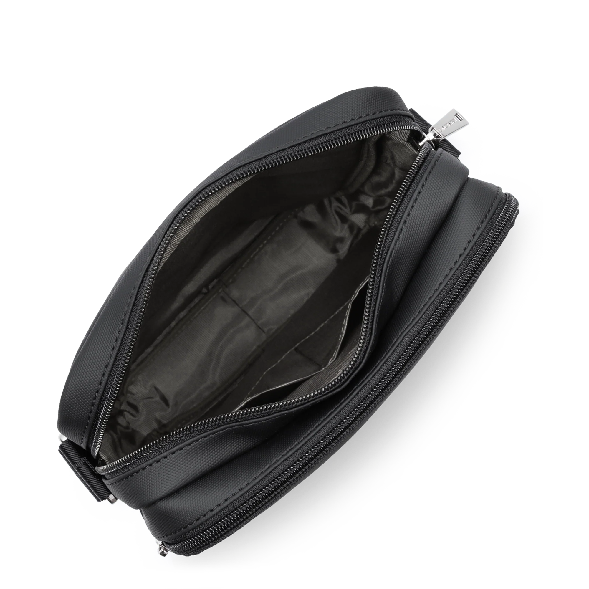 Sac trotteur - Storm - Image 12
