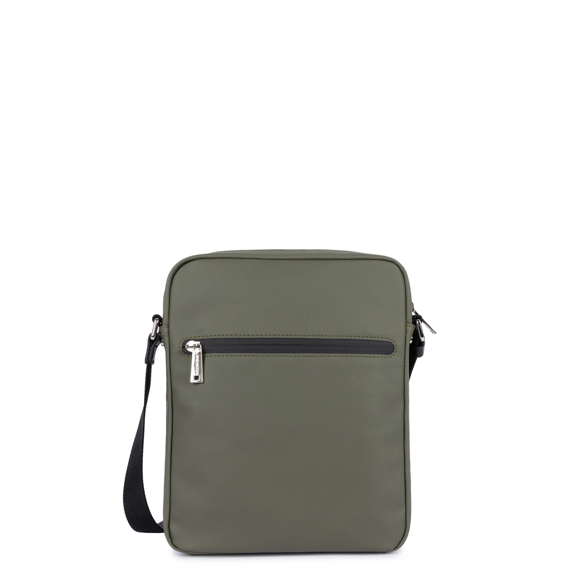 Sac trotteur - Storm - Image 3