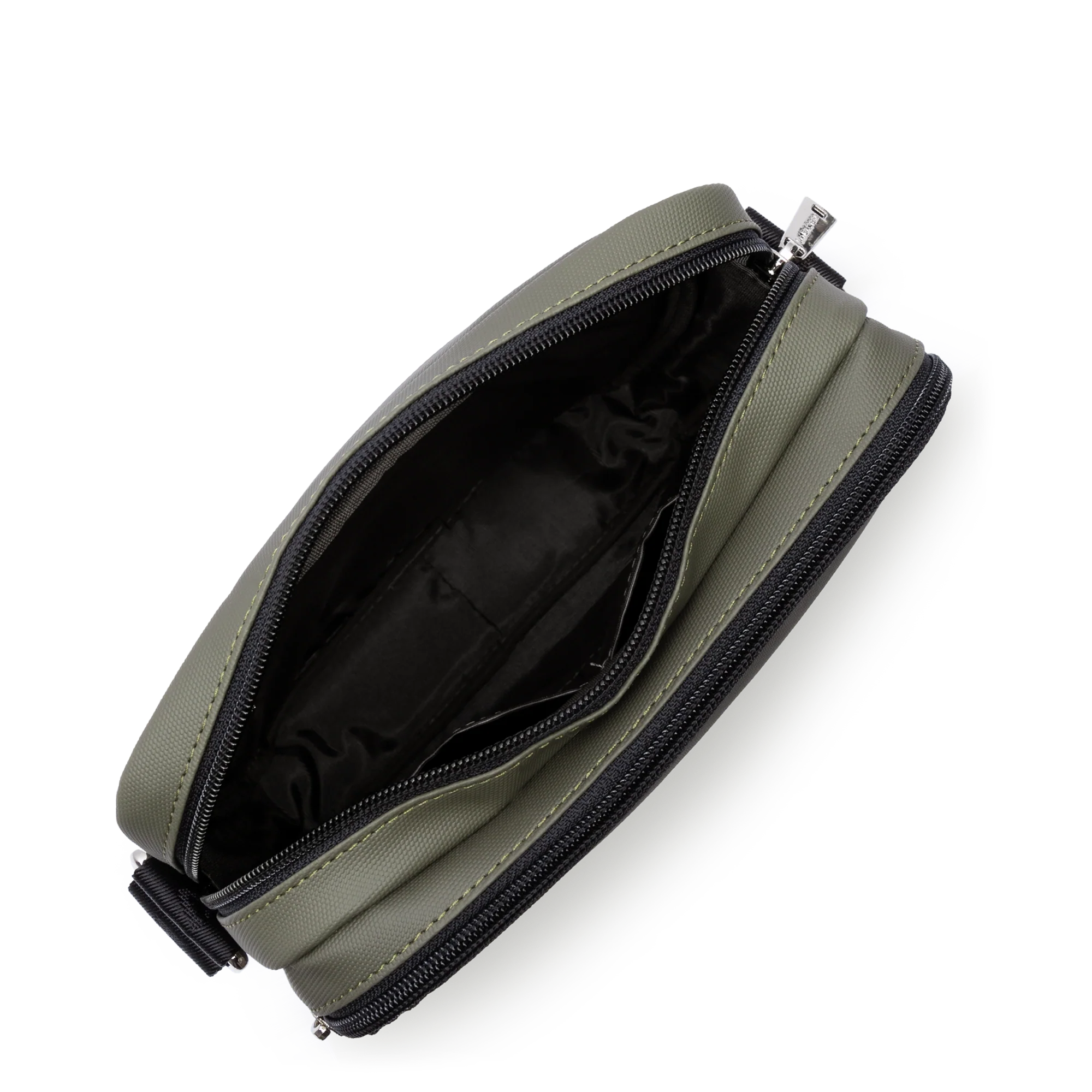 Sac trotteur - Storm - Image 4