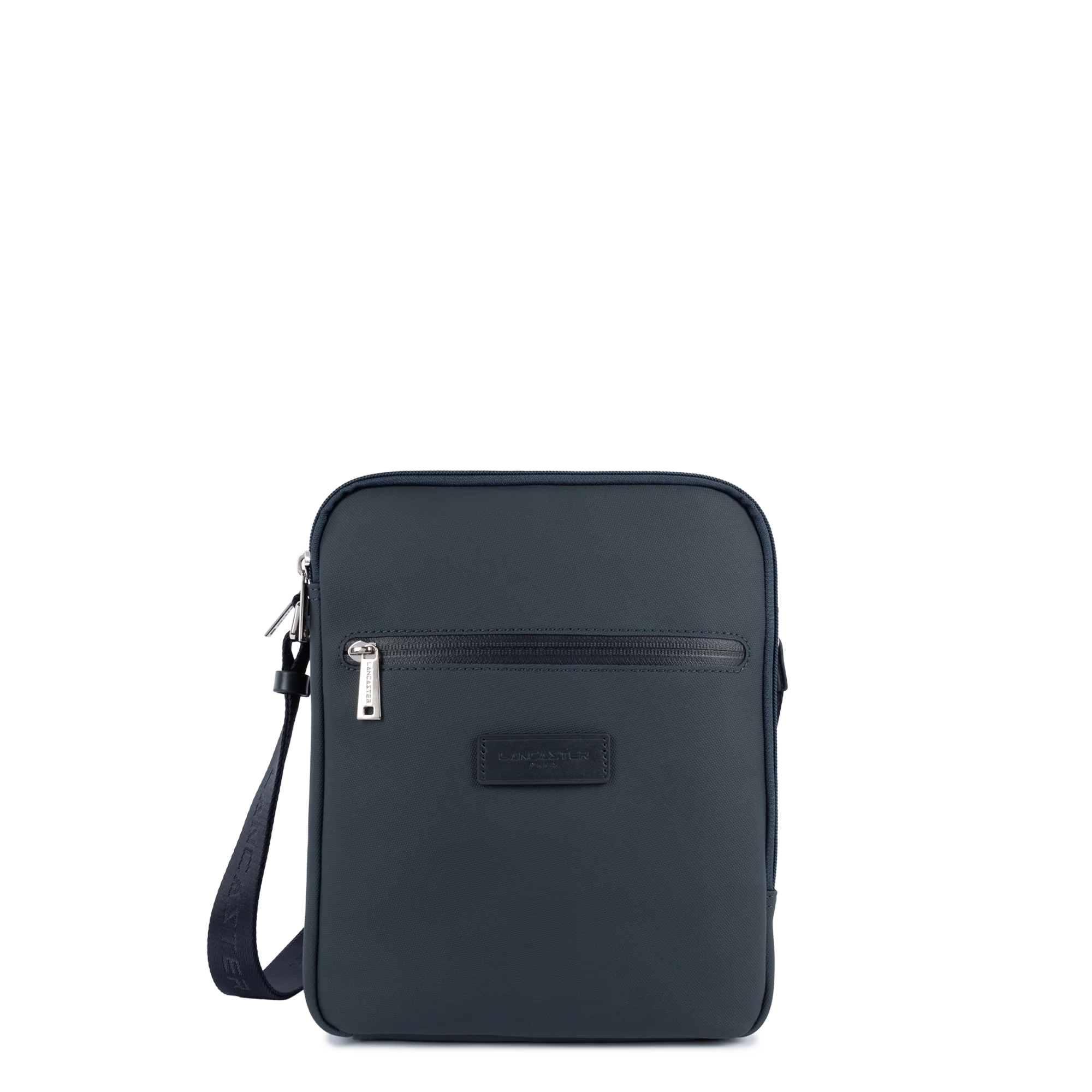 Sac trotteur - Storm - Image 5
