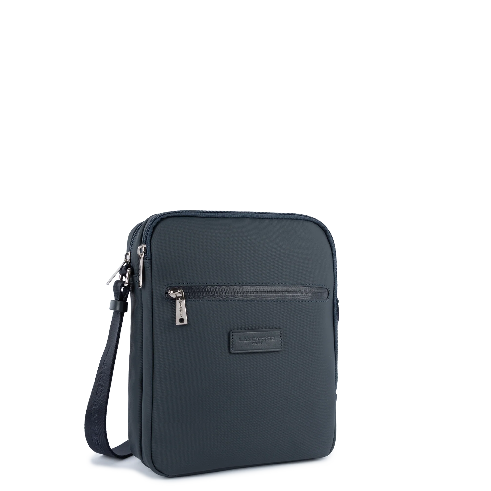 Sac trotteur - Storm - Image 6