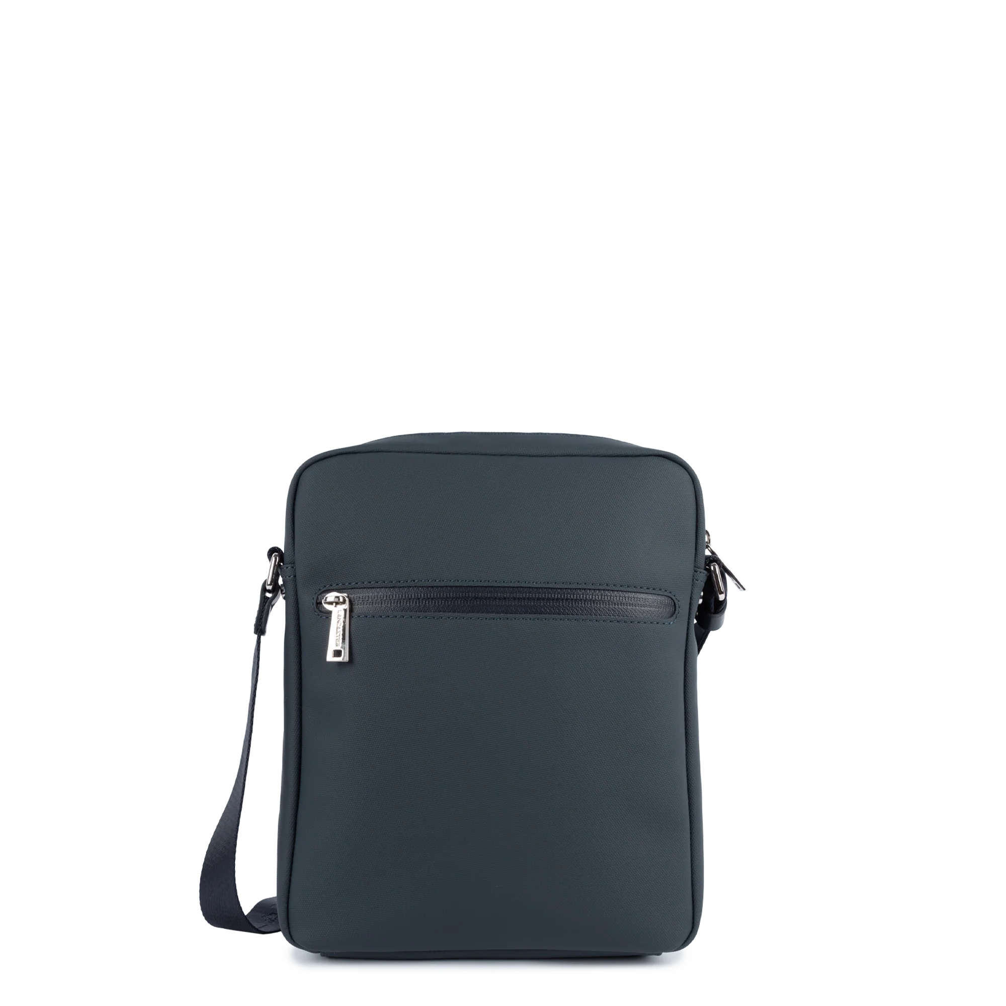 Sac trotteur - Storm - Image 7