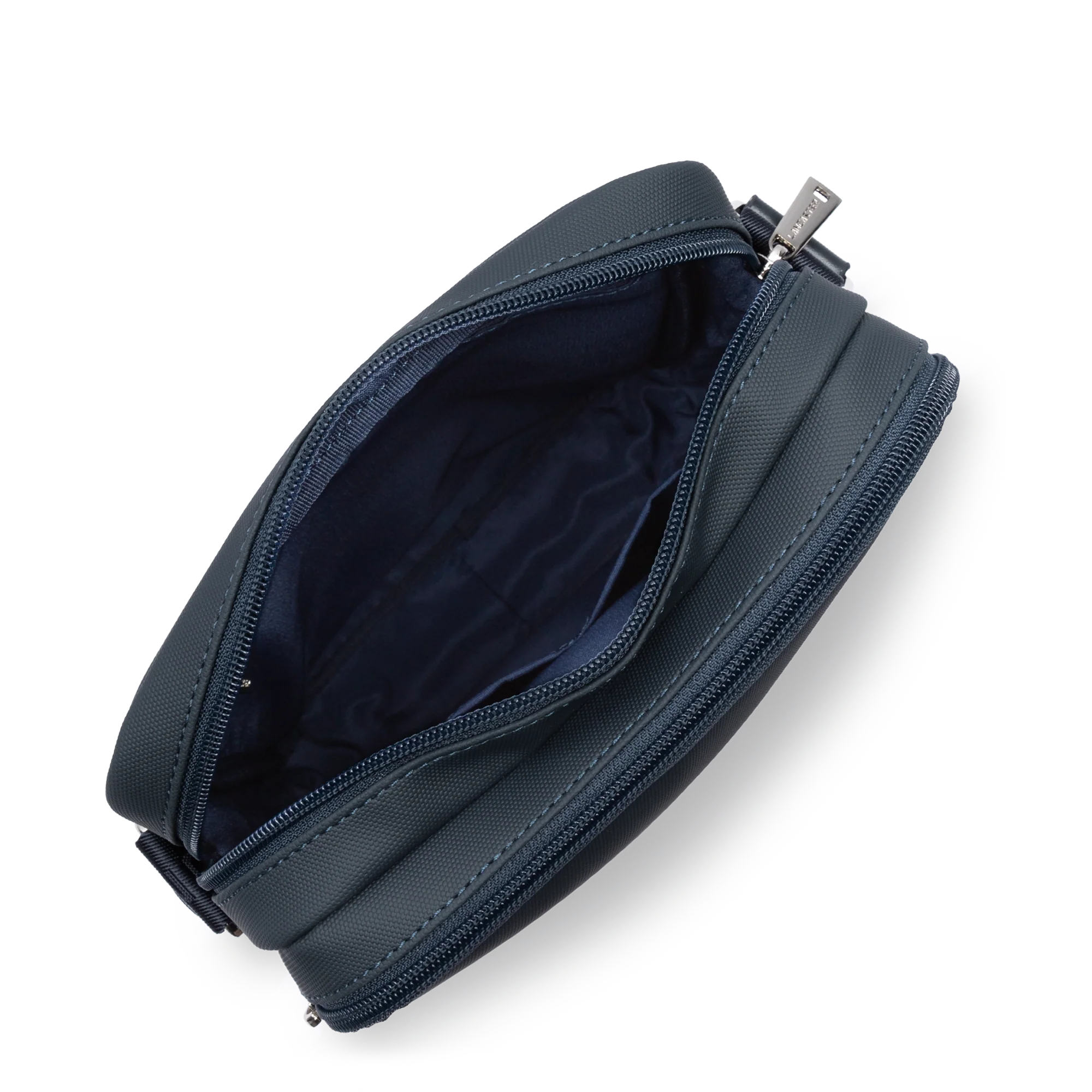 Sac trotteur - Storm - Image 8
