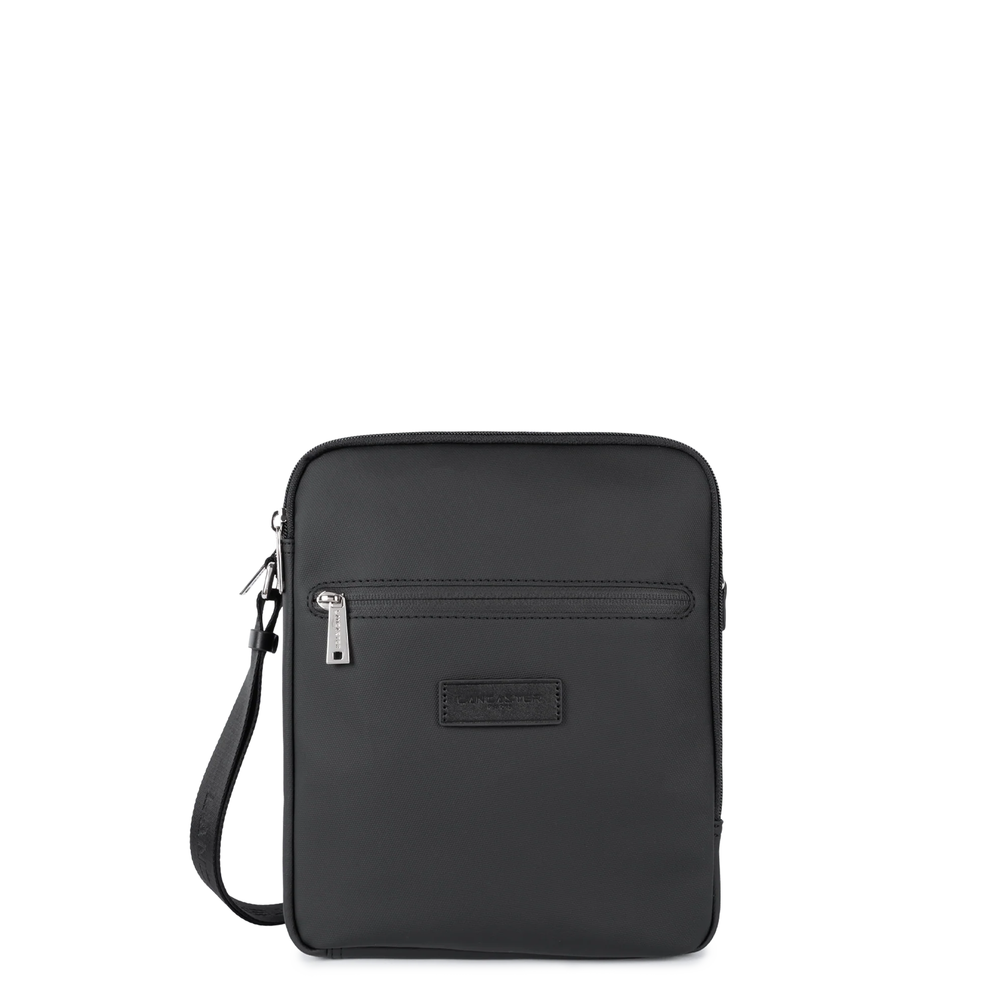 Sac trotteur - Storm - Image 9