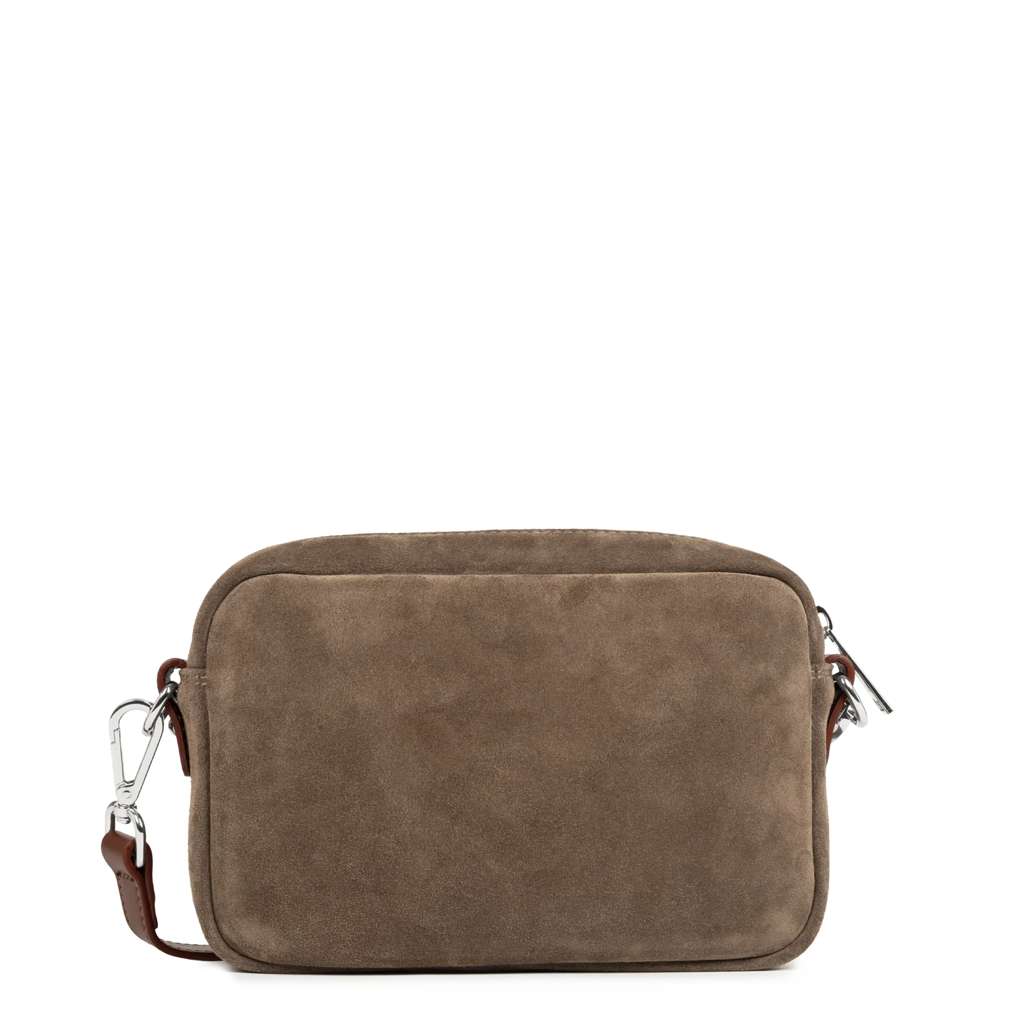 Sac trotteur - Suède - Image 11