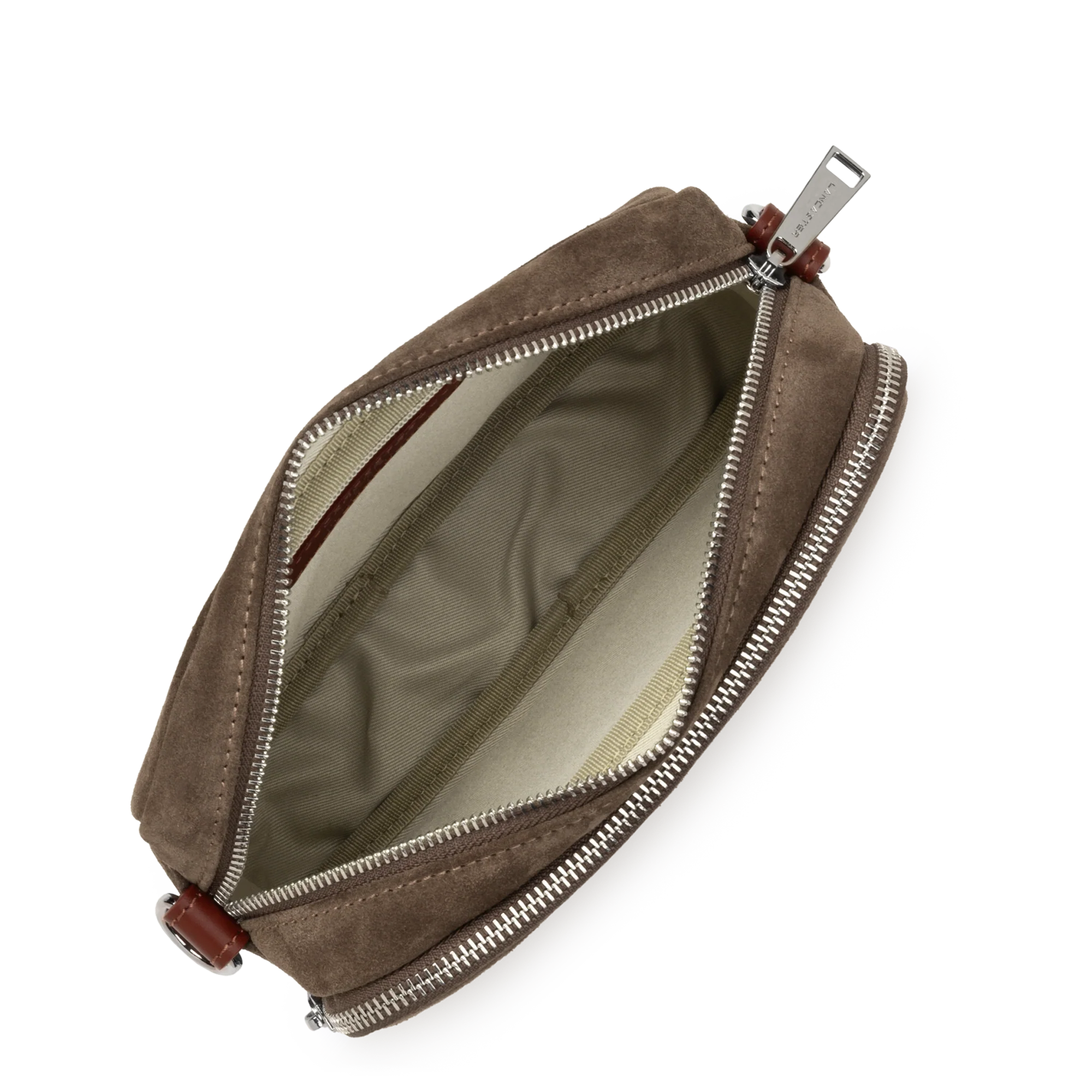 Sac trotteur - Suède - Image 12