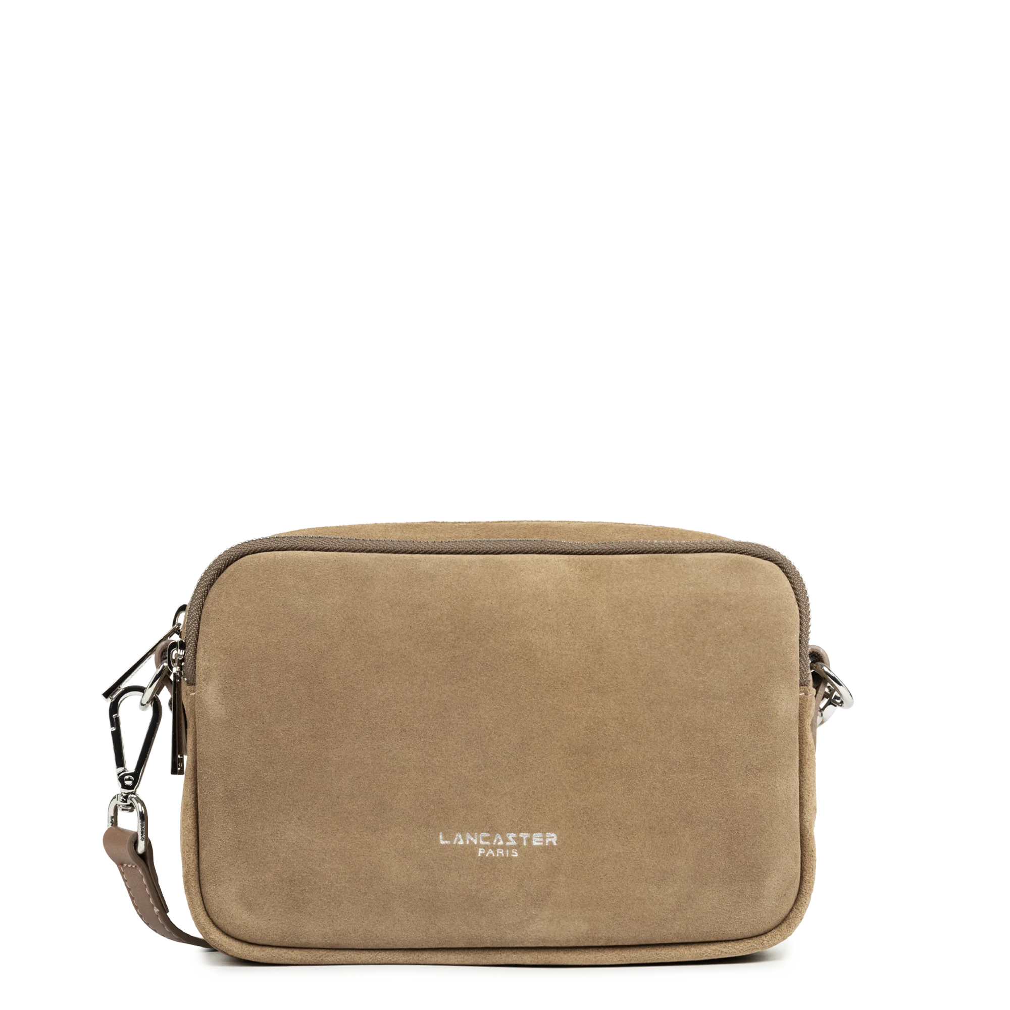 Sac trotteur - Suède - Image 13