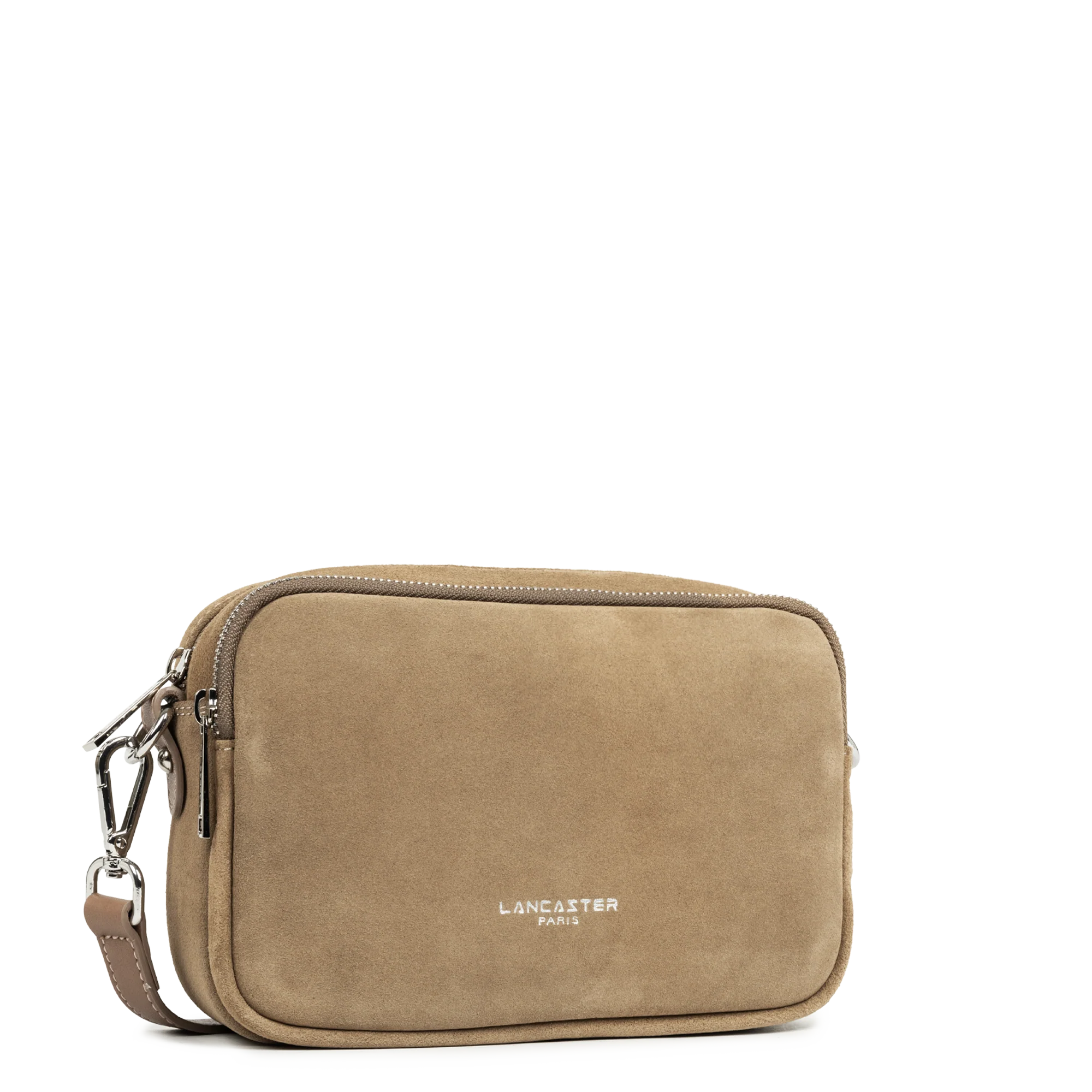 Sac trotteur - Suède - Image 14