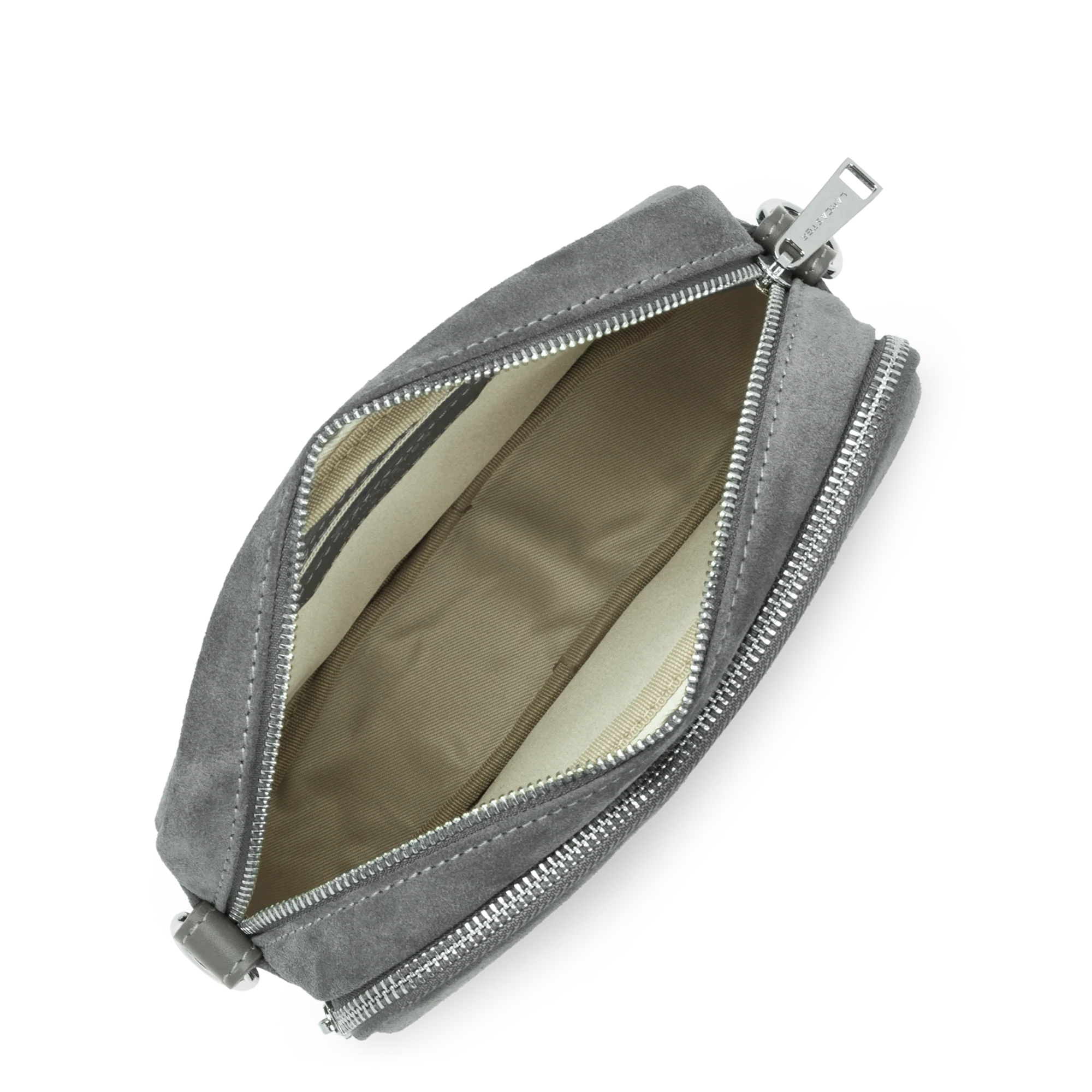 Sac trotteur - Suède - Image 4