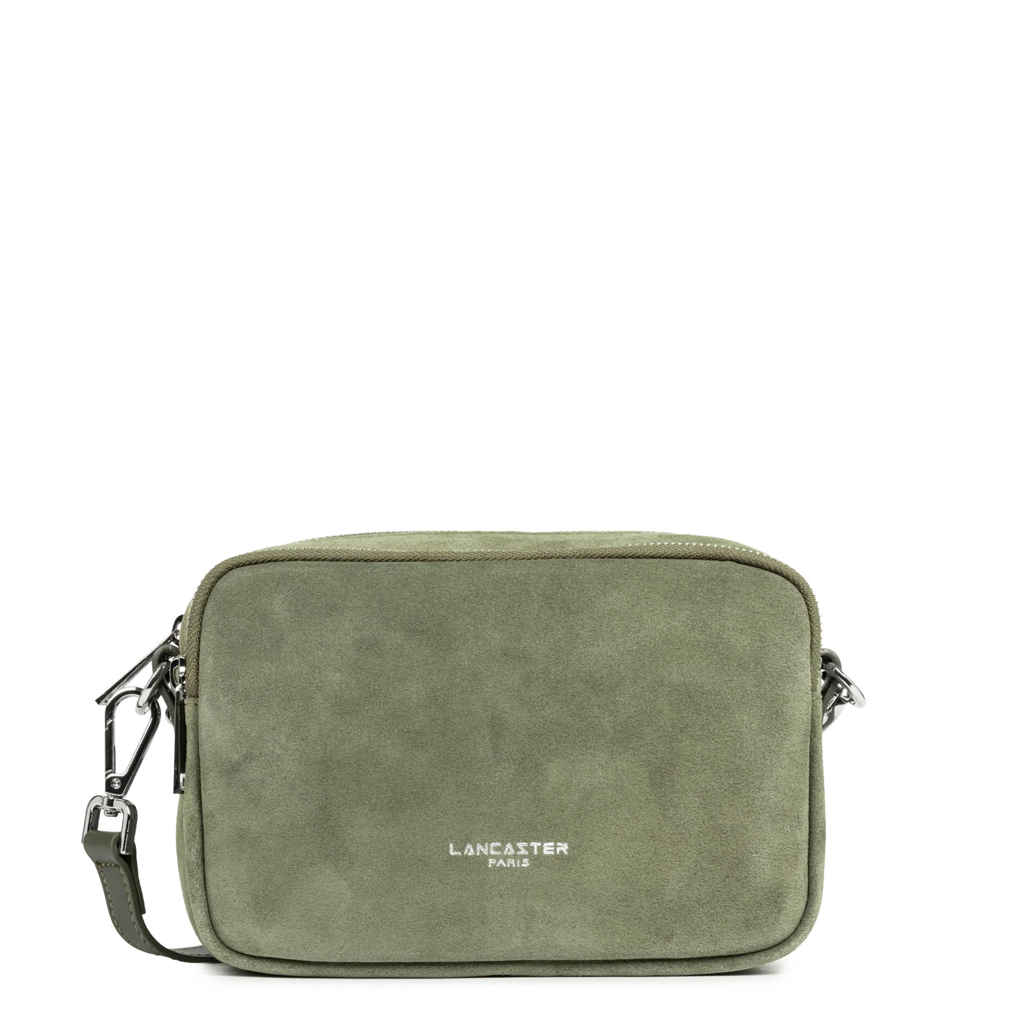 Sac trotteur - Suède - Image 5