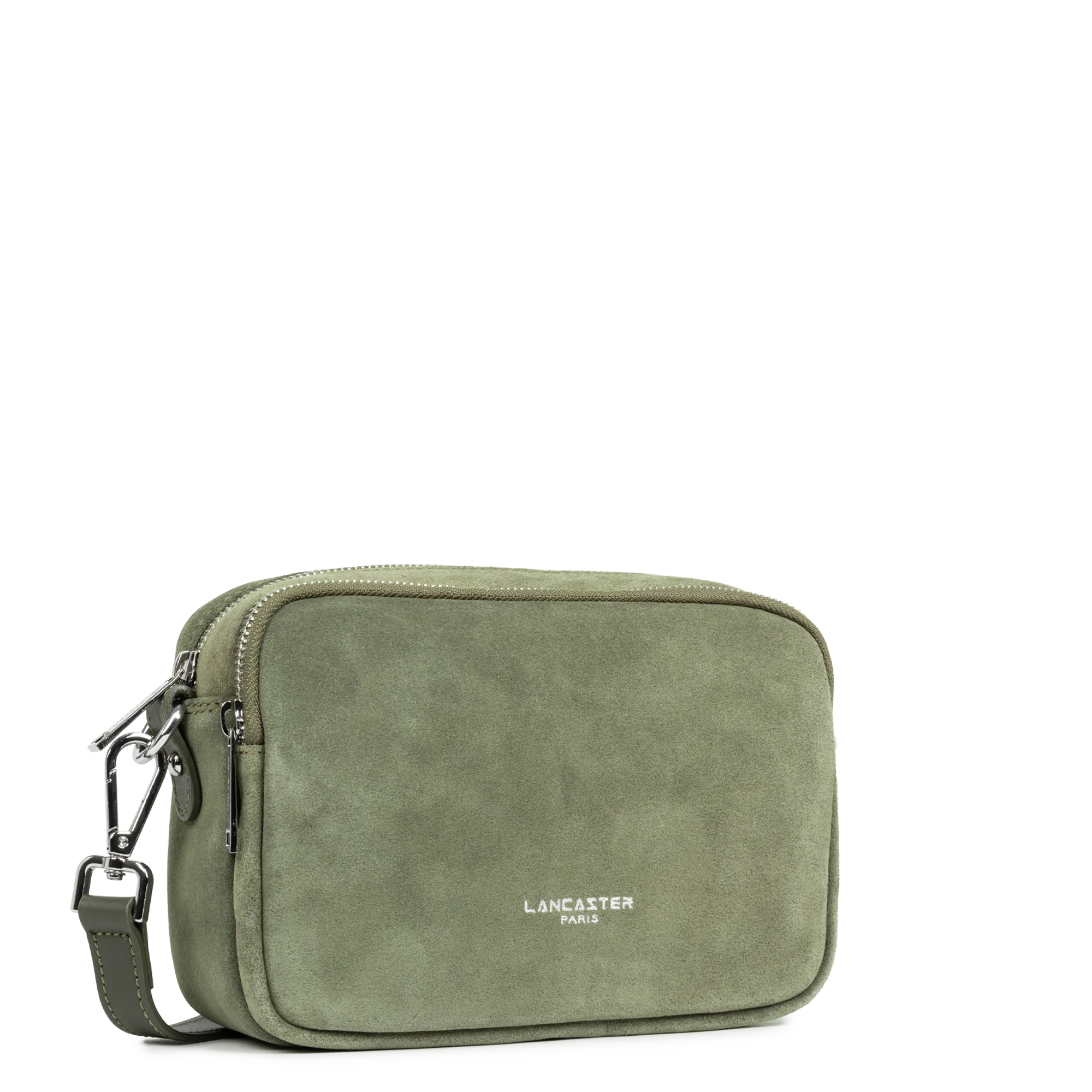 Sac trotteur - Suède - Image 6