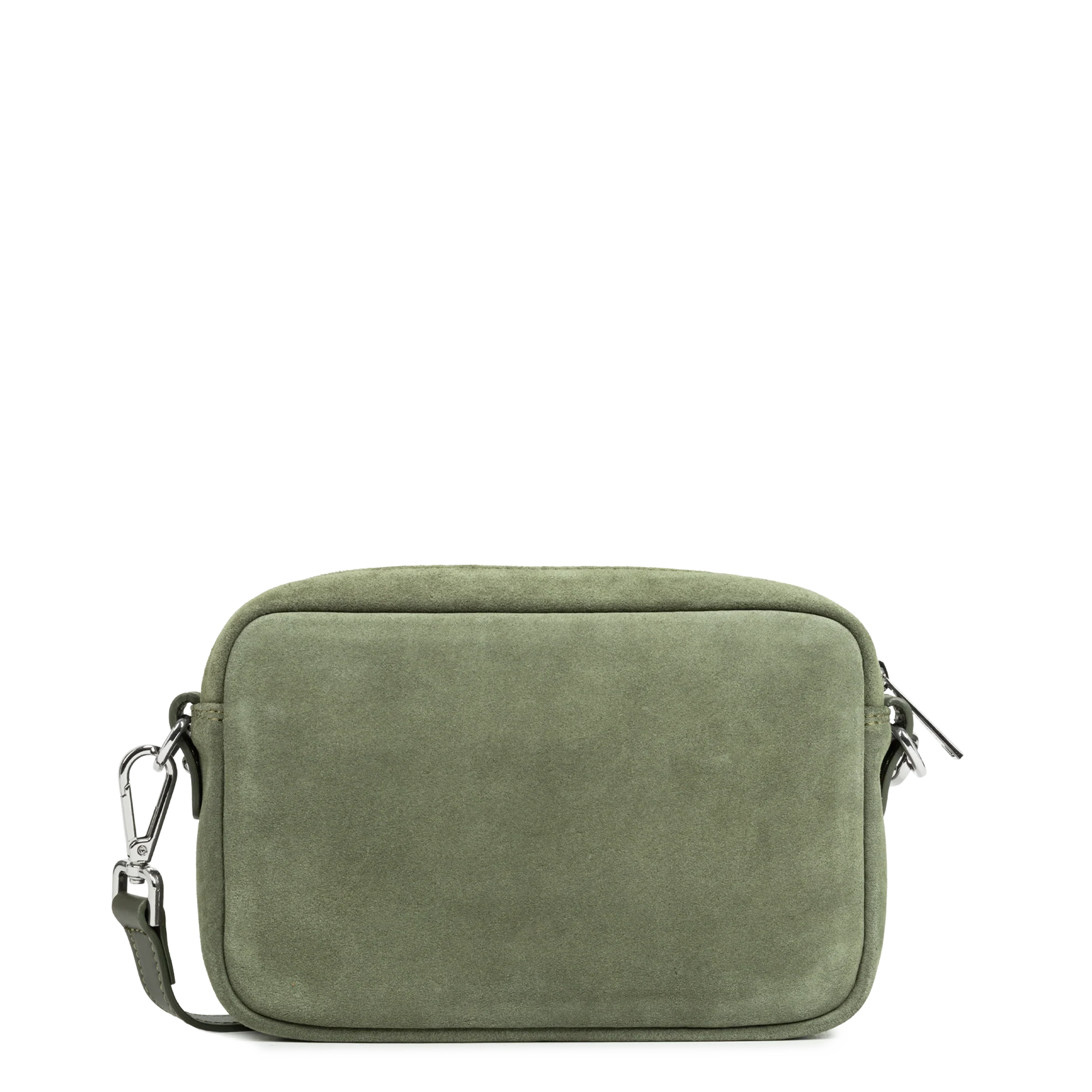 Sac trotteur - Suède - Image 7