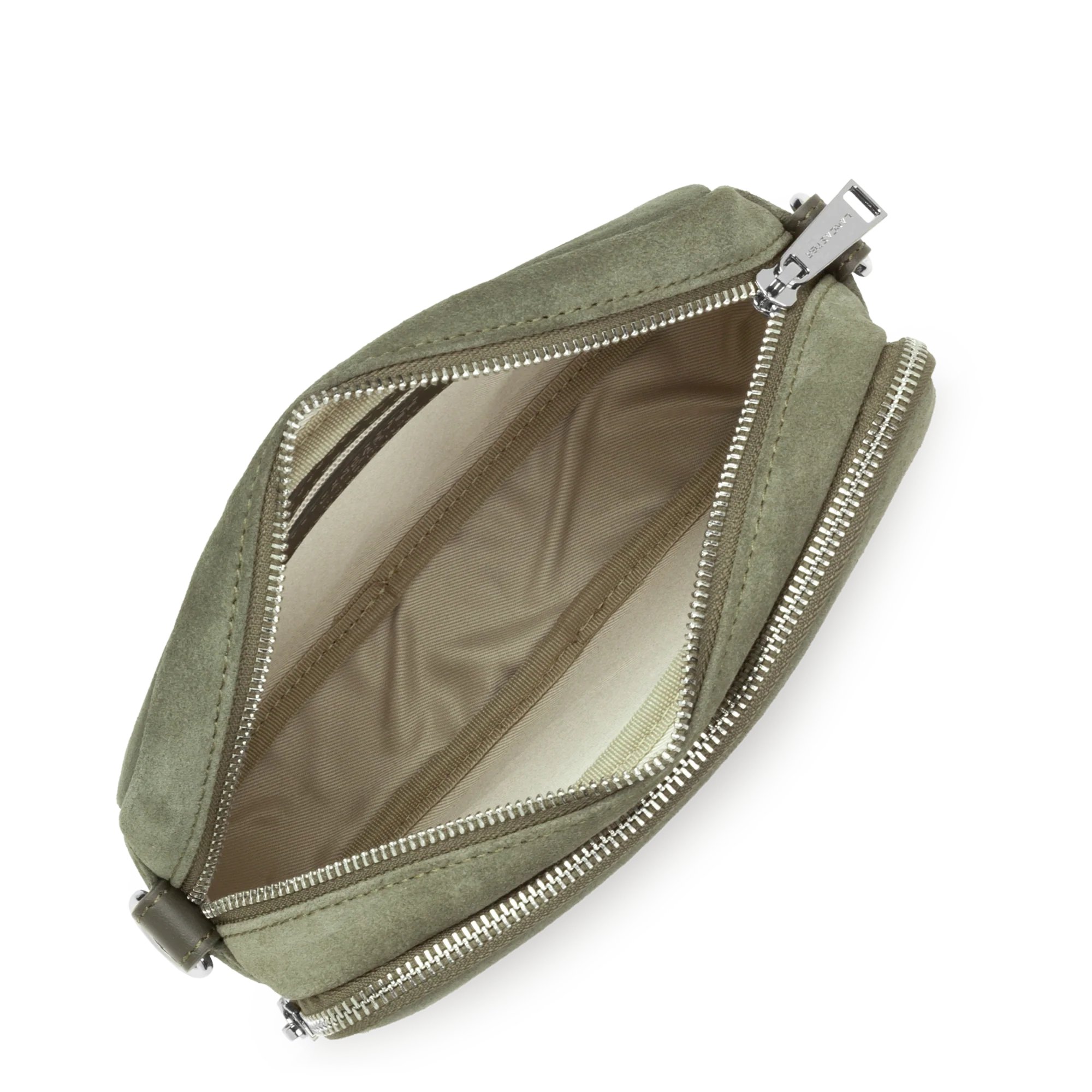 Sac trotteur - Suède - Image 8