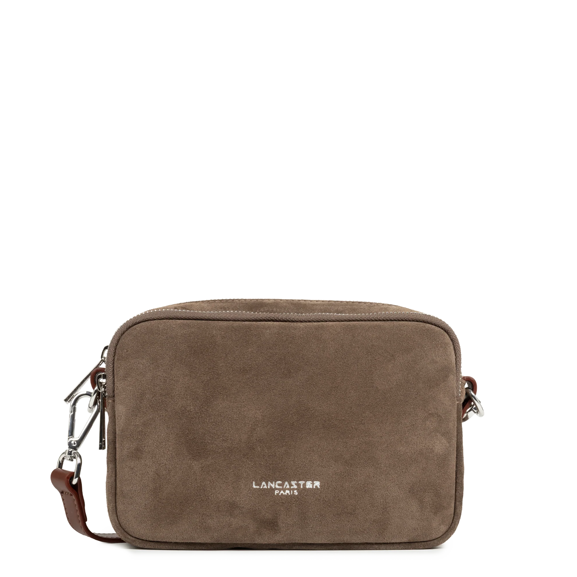 Sac trotteur - Suède - Image 9