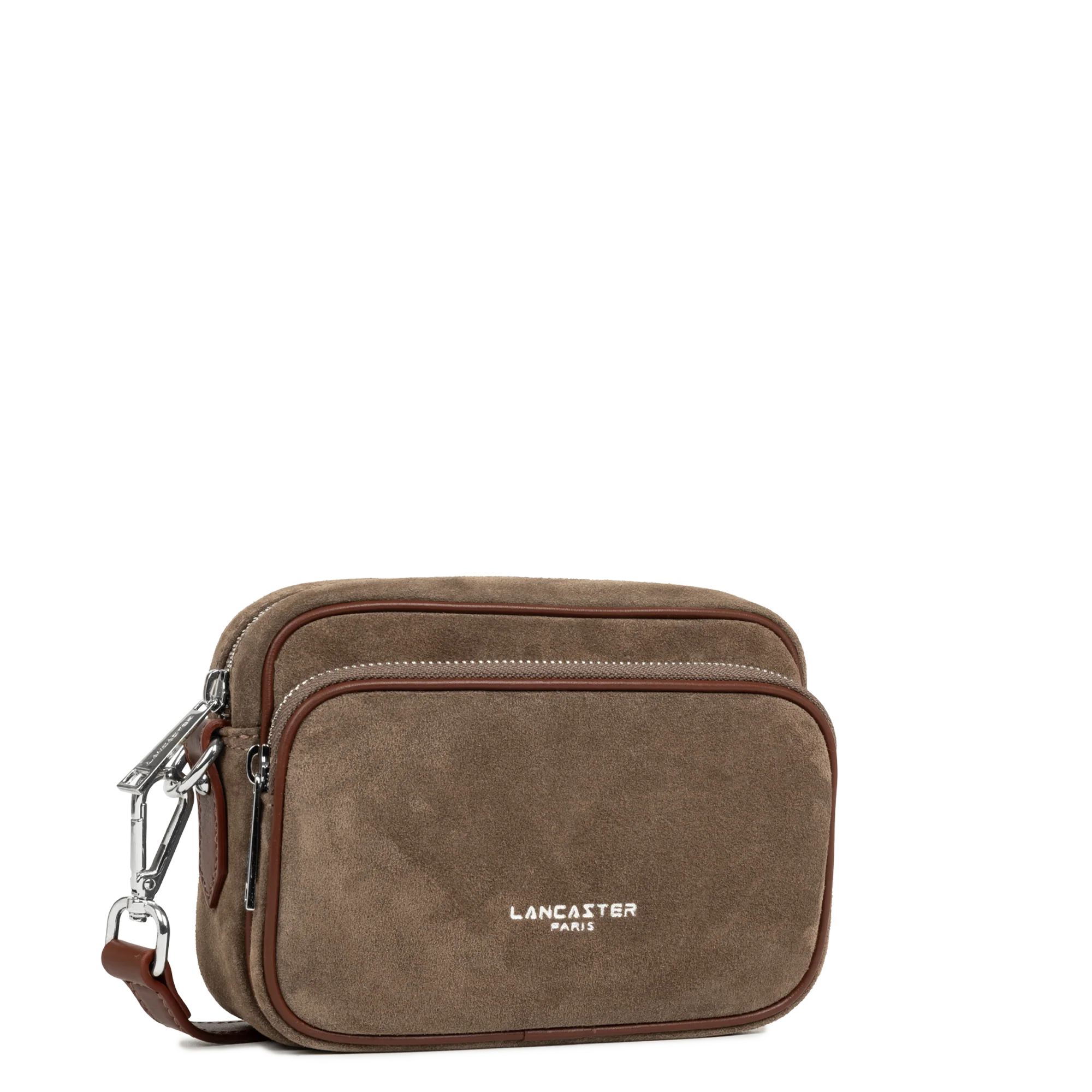 Sac trotteur - Suède - Image 10