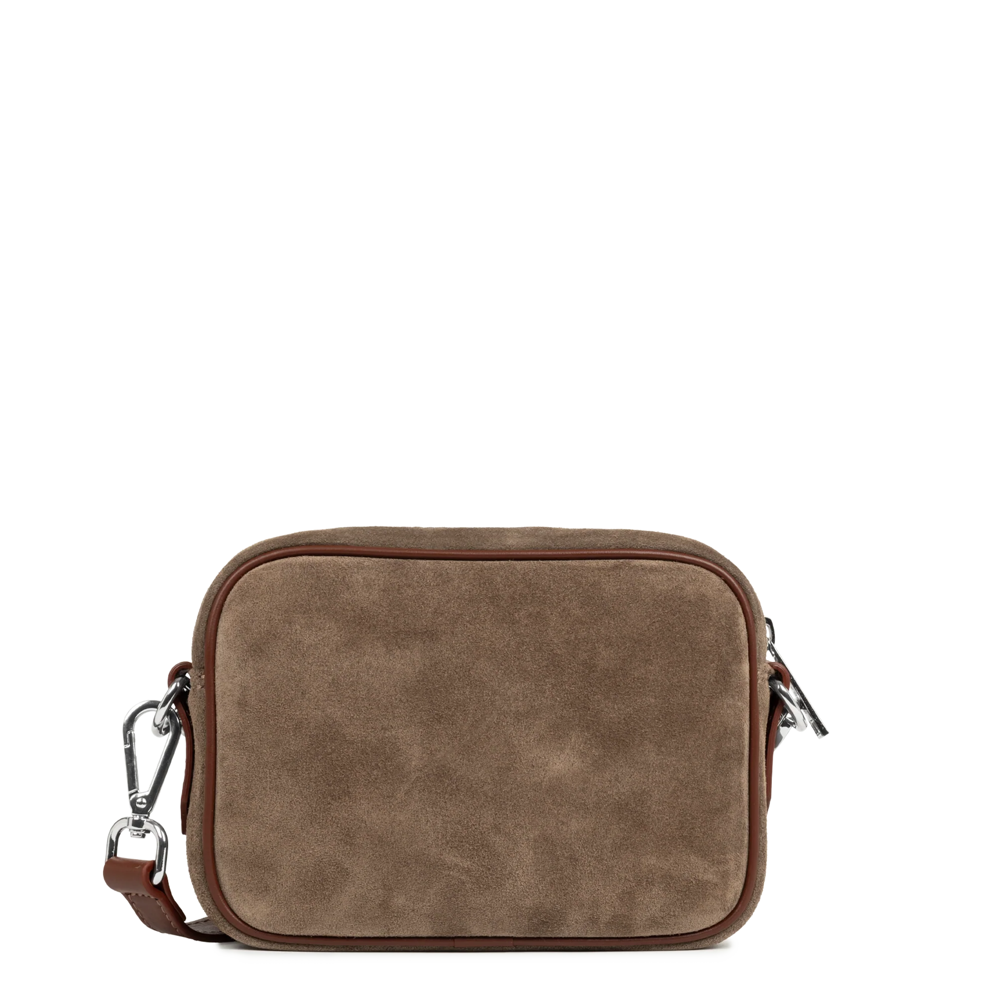 Sac trotteur - Suède - Image 11