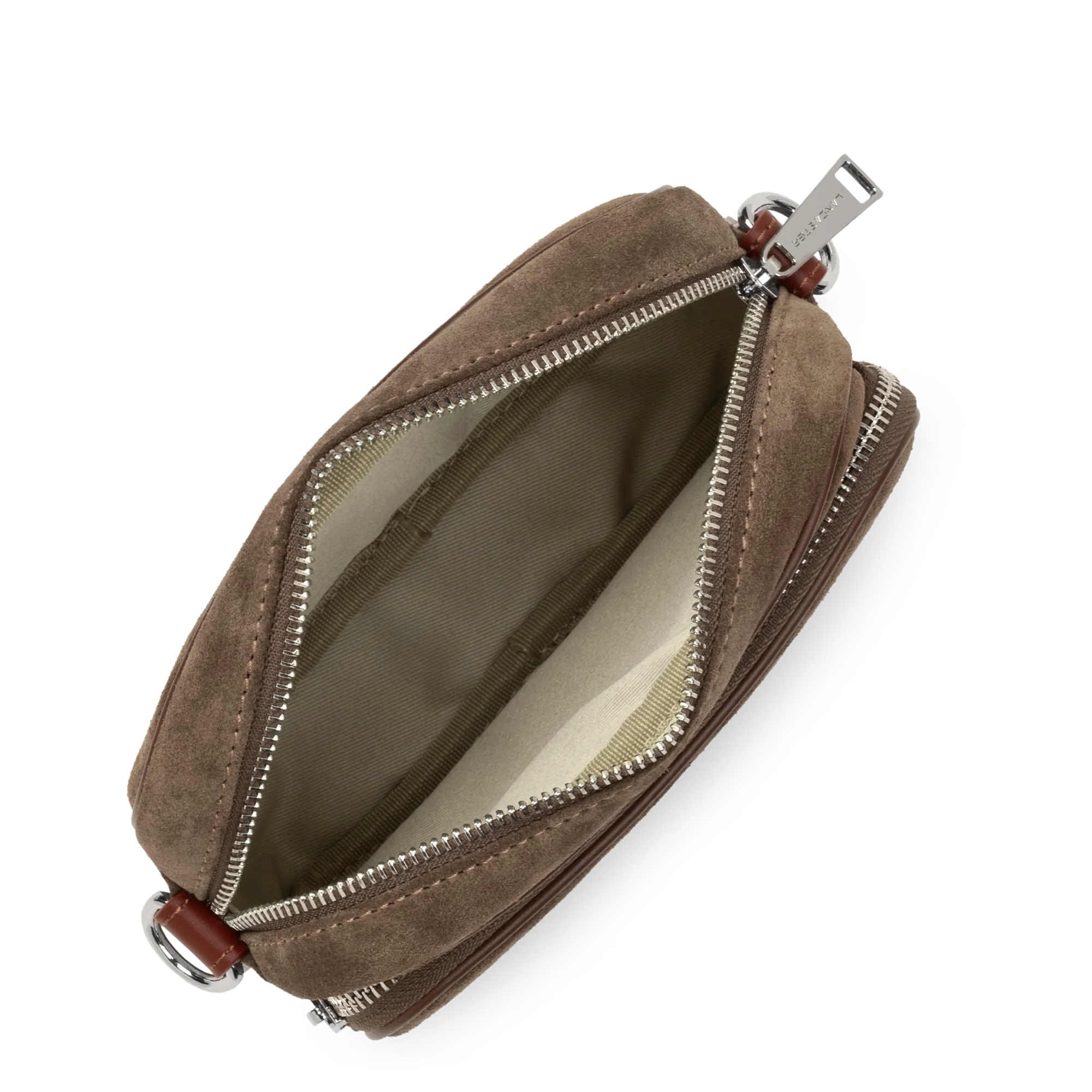 Sac trotteur - Suède - Image 12