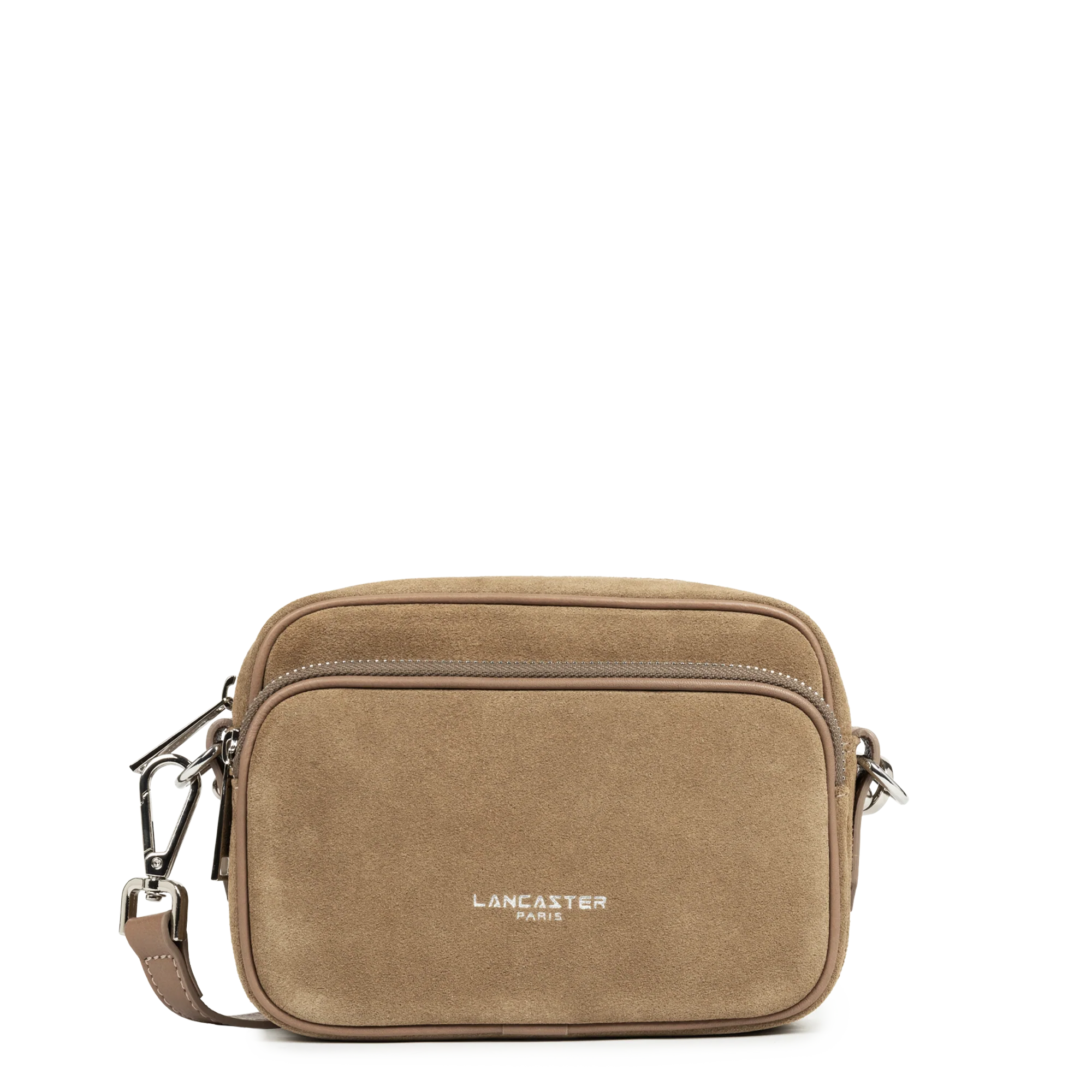 Sac trotteur - Suède - Image 13