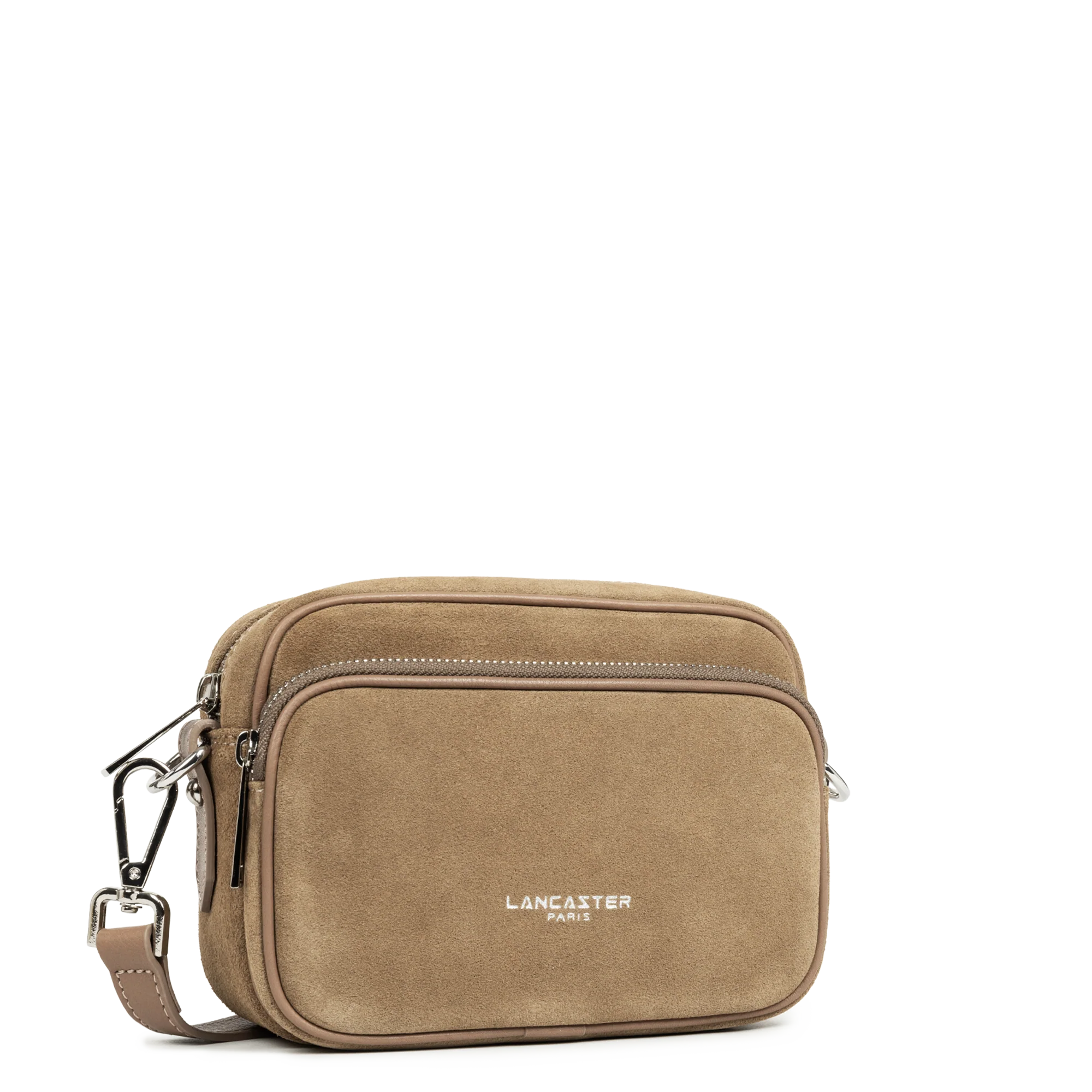 Sac trotteur - Suède - Image 14