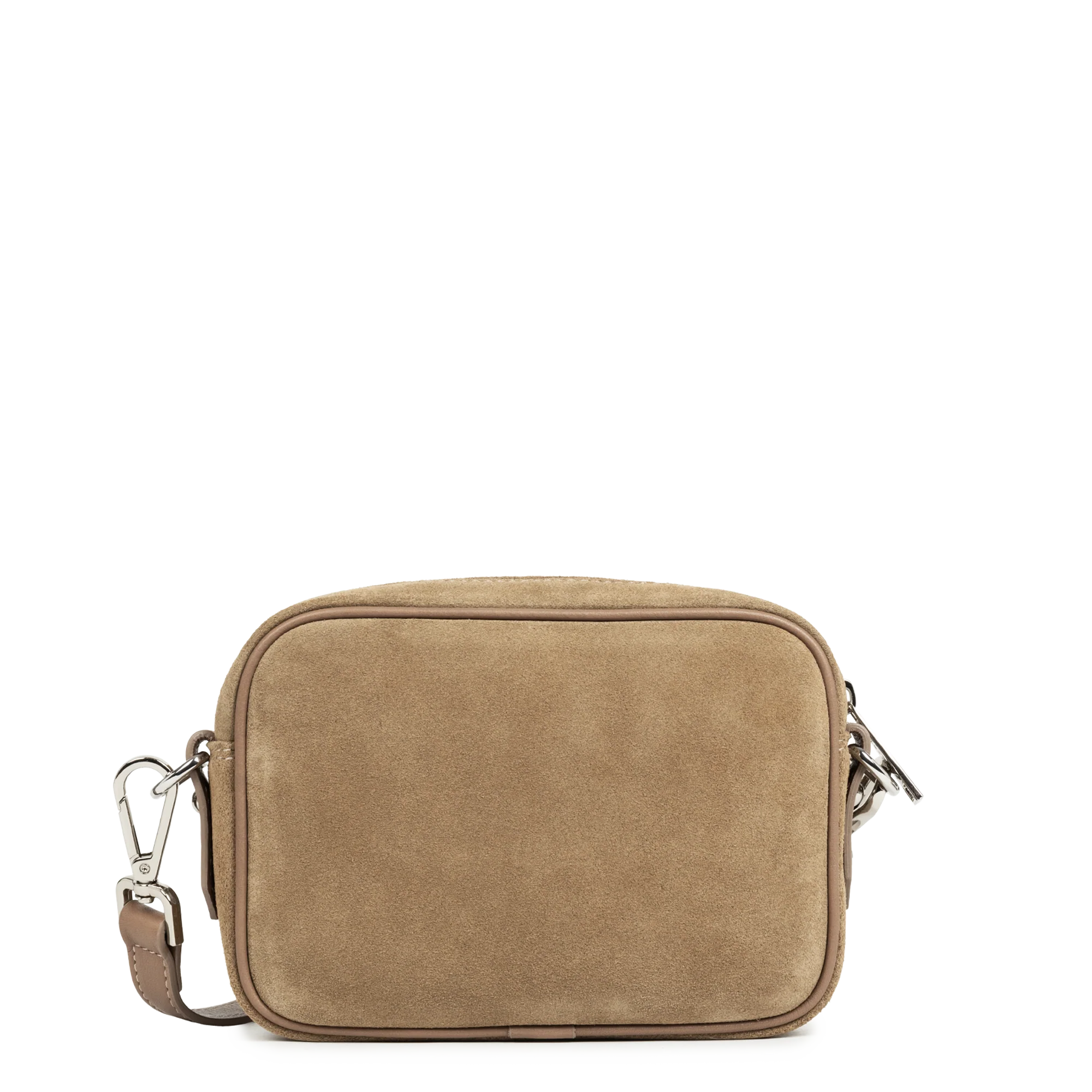 Sac trotteur - Suède - Image 15