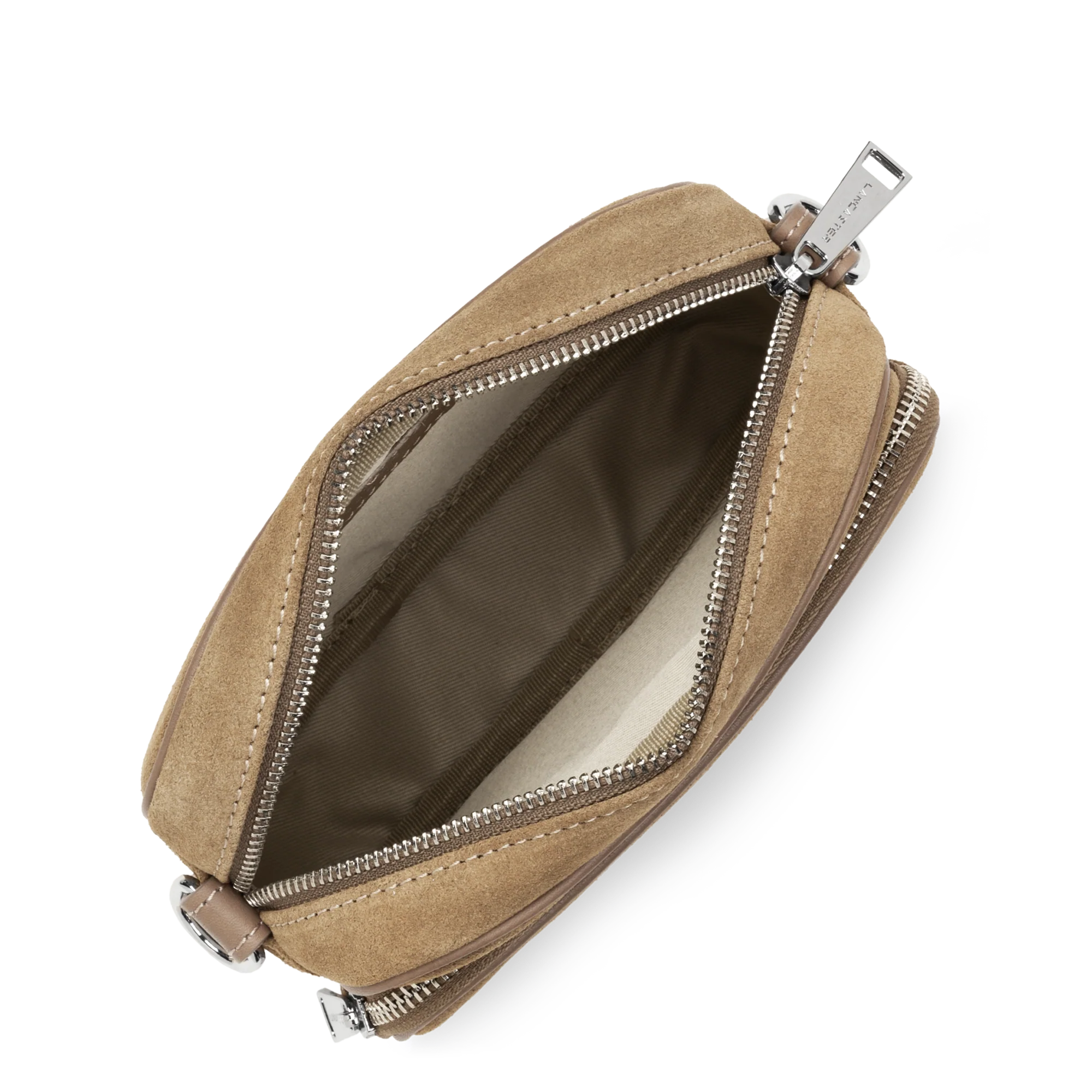 Sac trotteur - Suède - Image 16