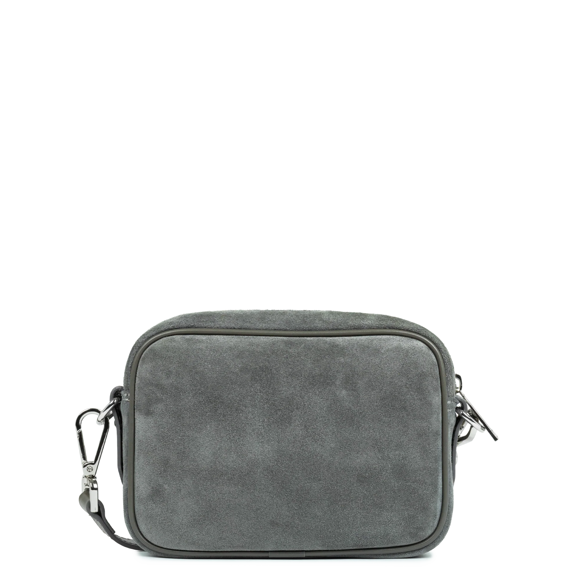 Sac trotteur - Suède - Image 3