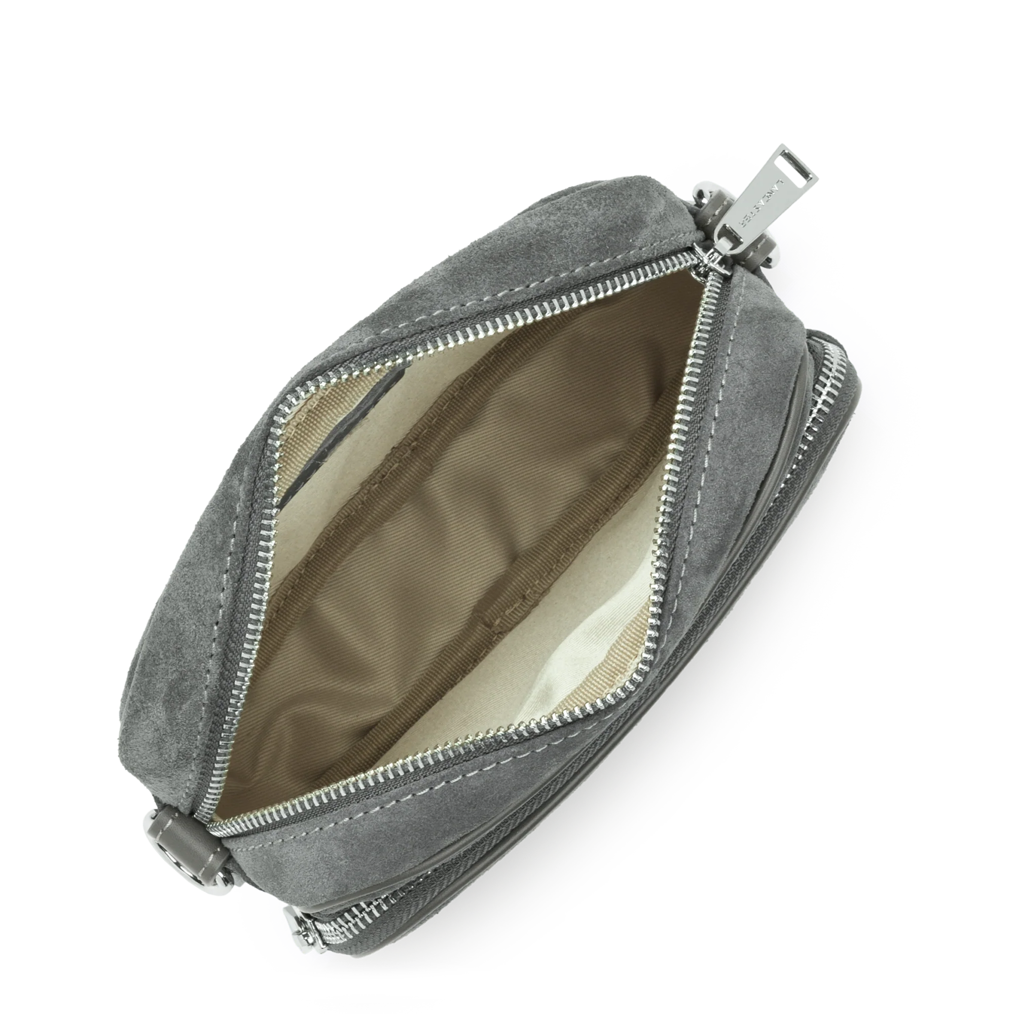 Sac trotteur - Suède - Image 4