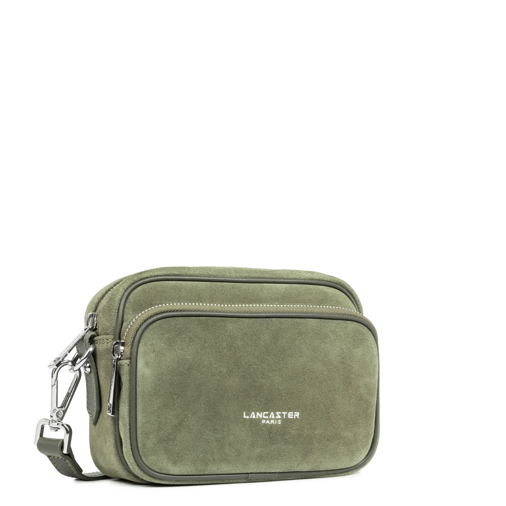 Sac trotteur - Suède - Image 6