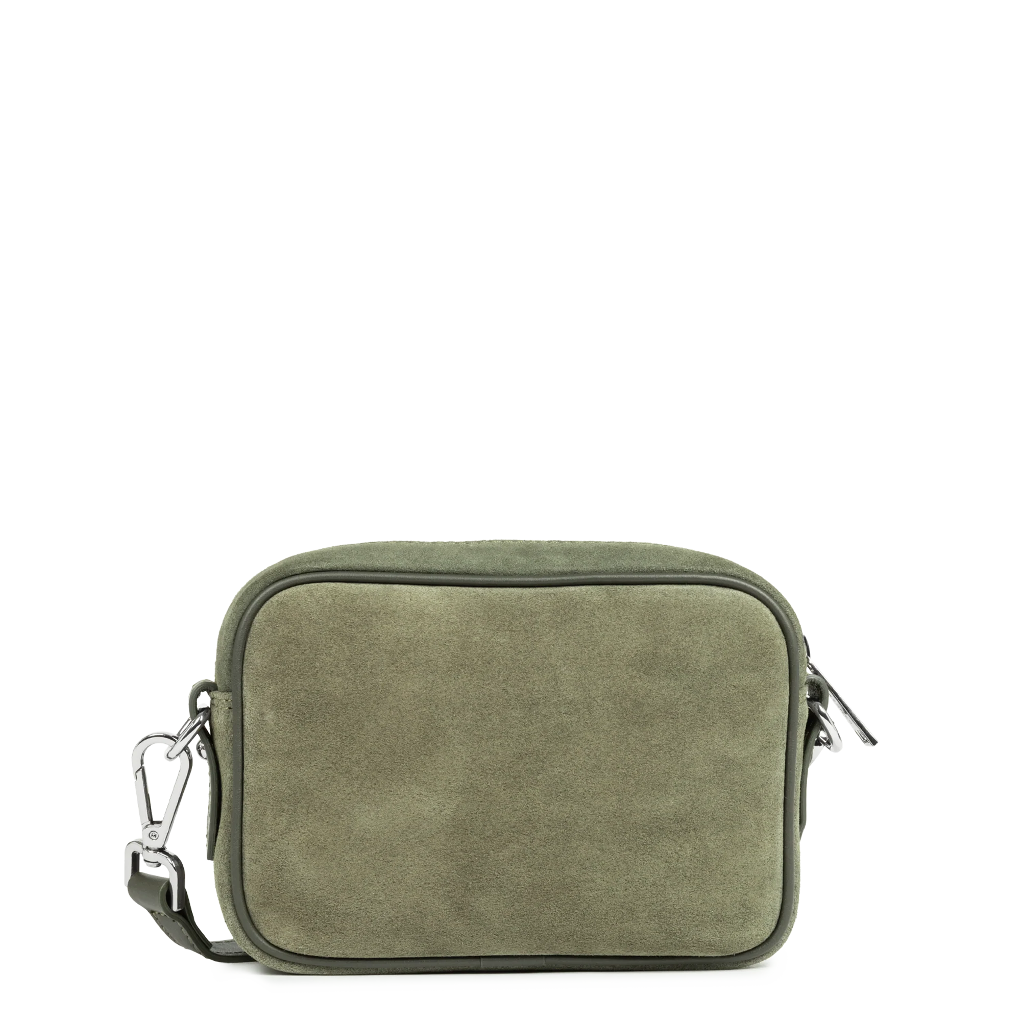 Sac trotteur - Suède - Image 7
