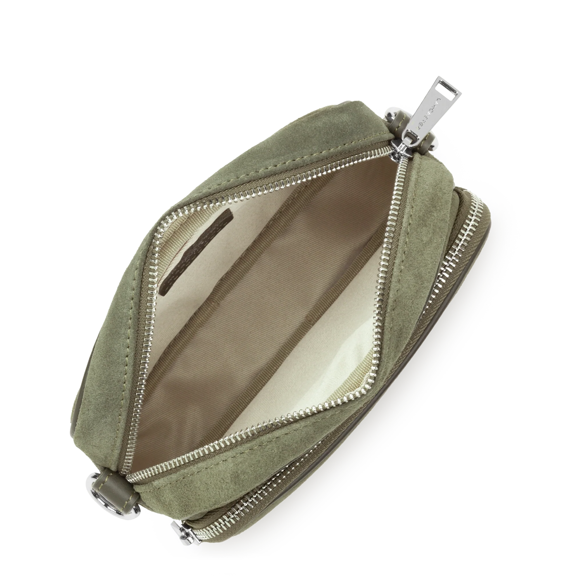 Sac trotteur - Suède - Image 8