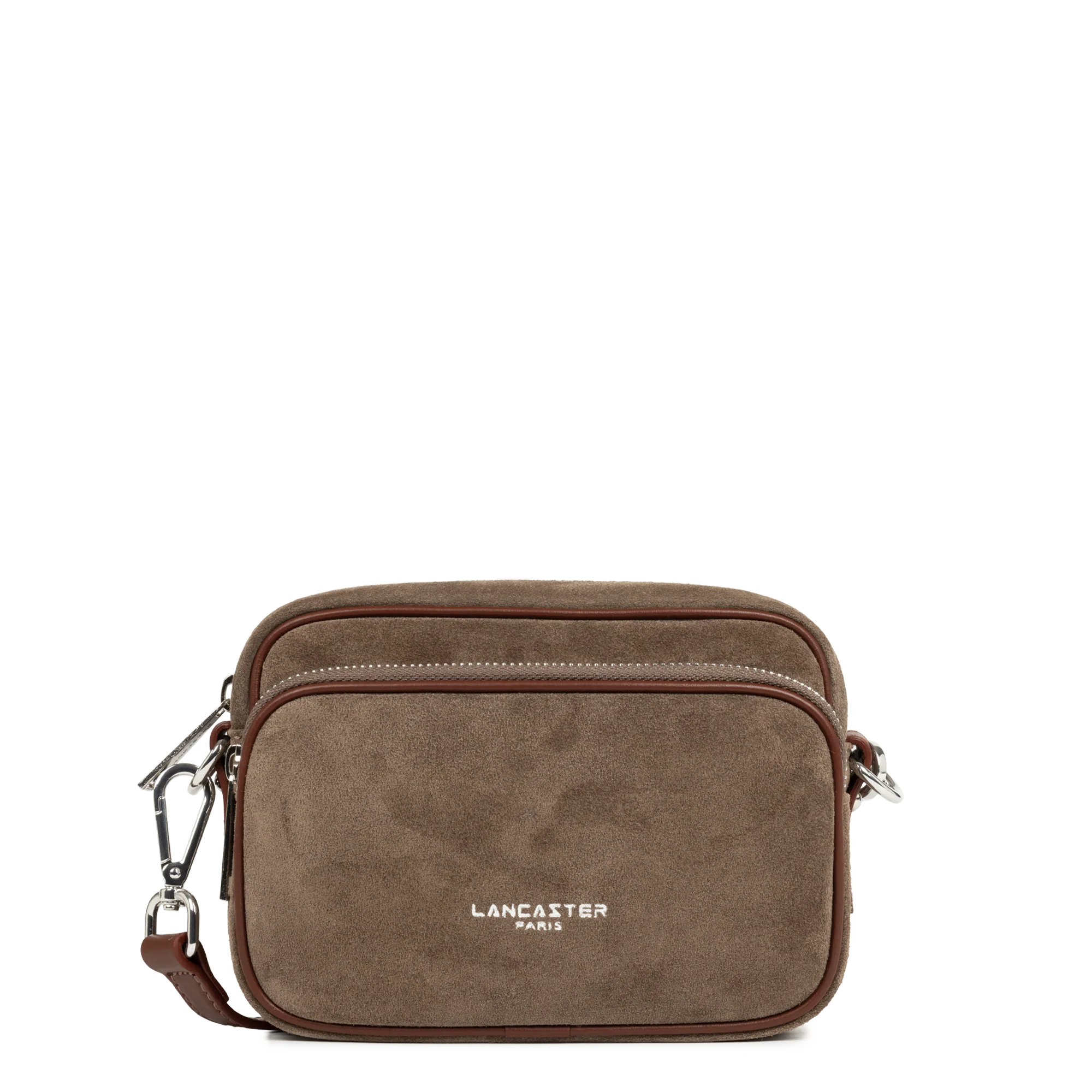 Sac trotteur - Suède - Image 9