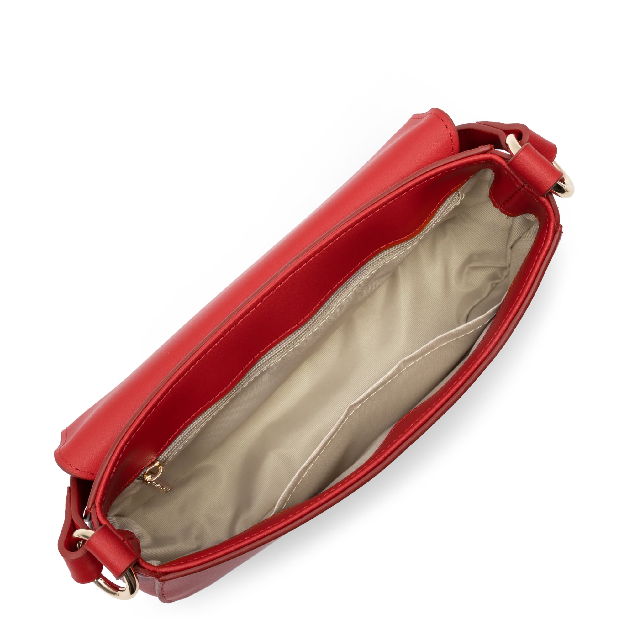 Sac trotteur - City Philos - Image 10