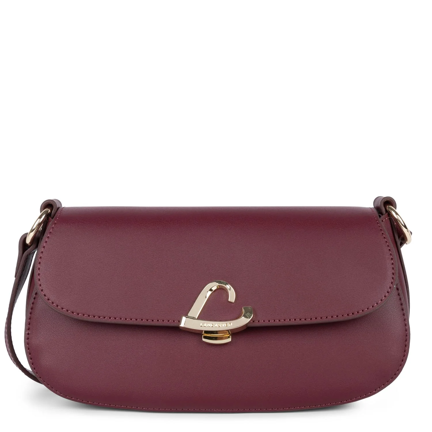 Sac trotteur - City Philos - Image 11
