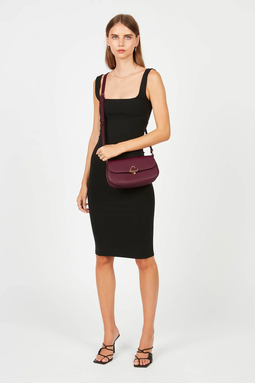 Sac trotteur - City Philos - Image 12