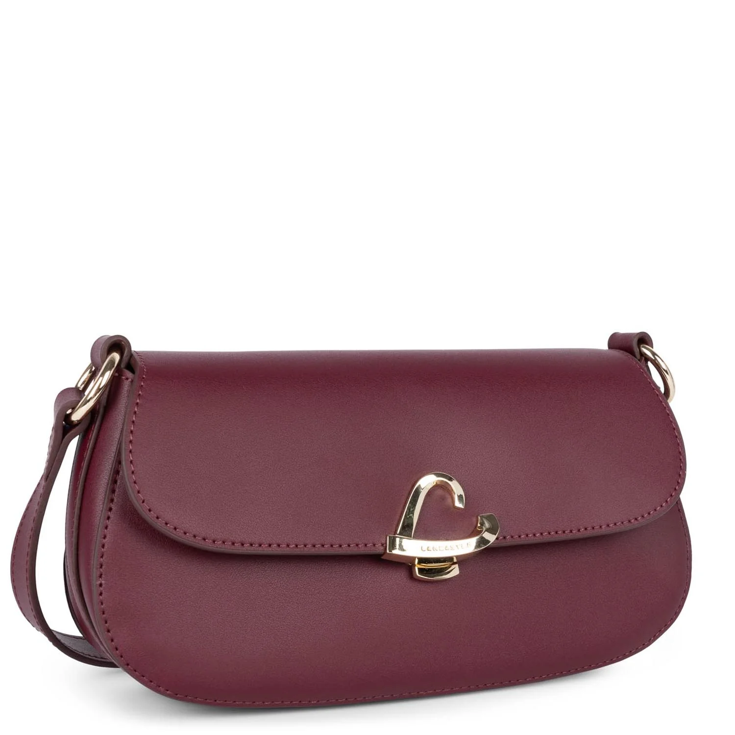 Sac trotteur - City Philos - Image 13