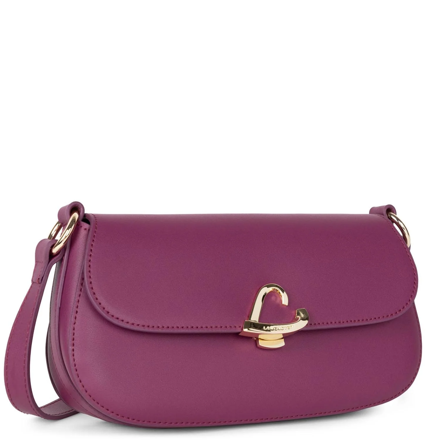 Sac trotteur - City Philos - Image 18