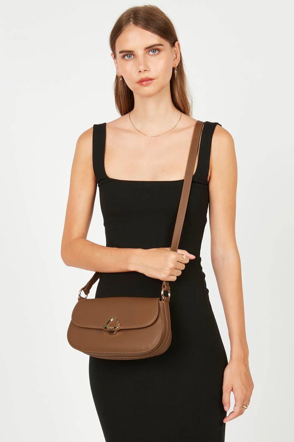 Sac trotteur - City Philos - Image 2