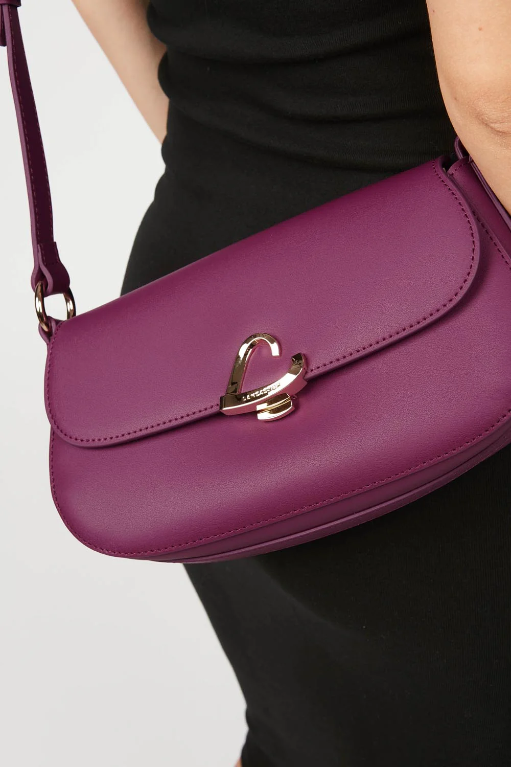 Sac trotteur - City Philos - Image 21